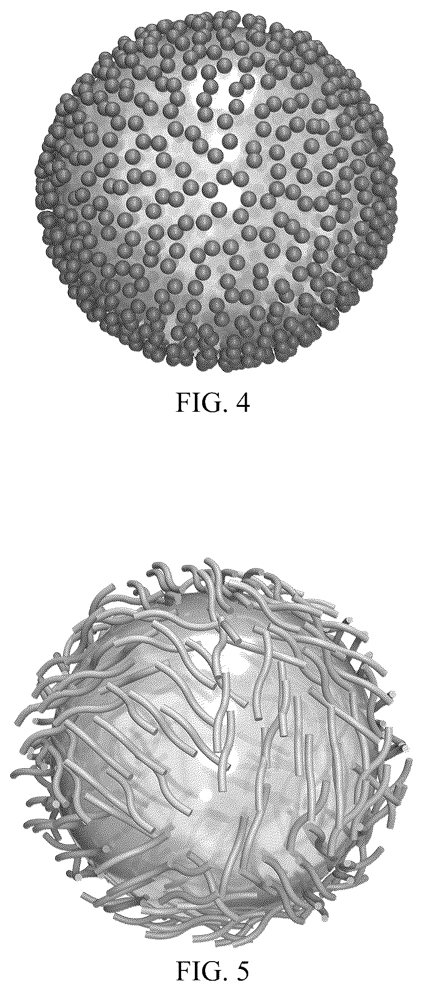 Patent US12305490 Figure 3 – Method of nano-armored foam reinforced geological storage of carbon dioxide