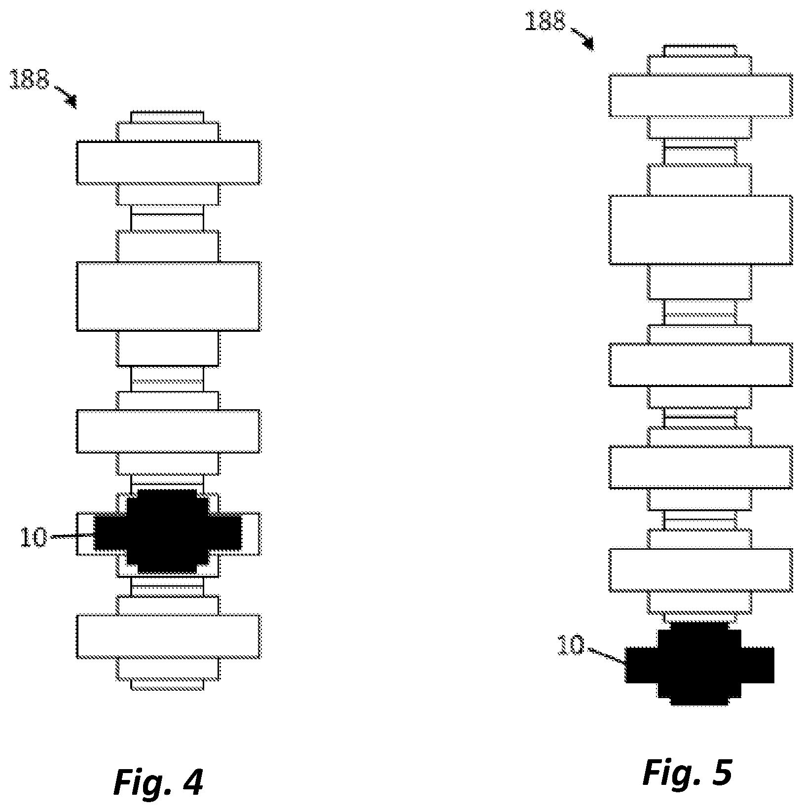 Patent US12305502 Figure 7 – Methods for assessing the reliability of hydraulically-actuated devices and related systems