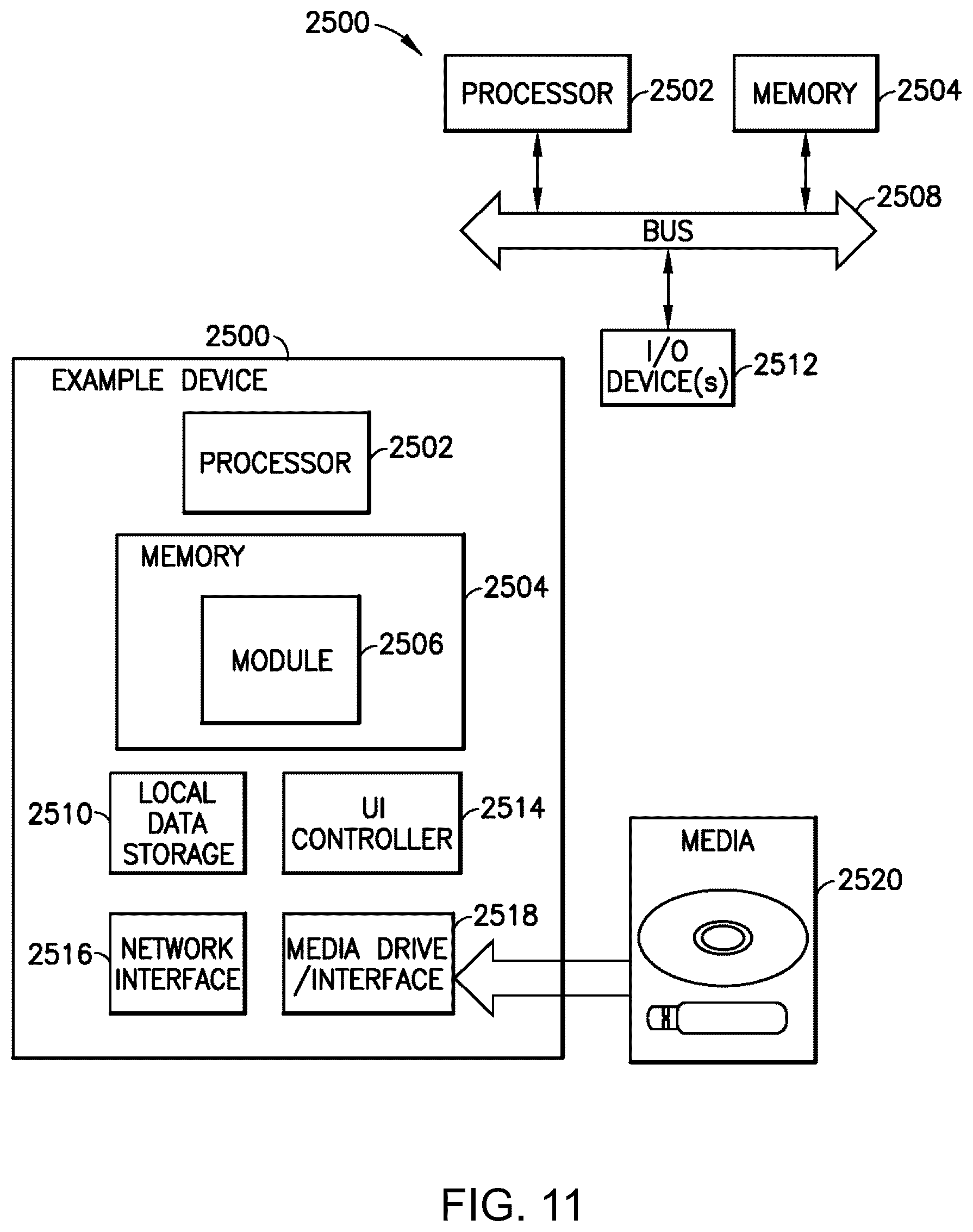 Patent US12305506 Figure 13 – System, method and apparatus for estimating formation strength