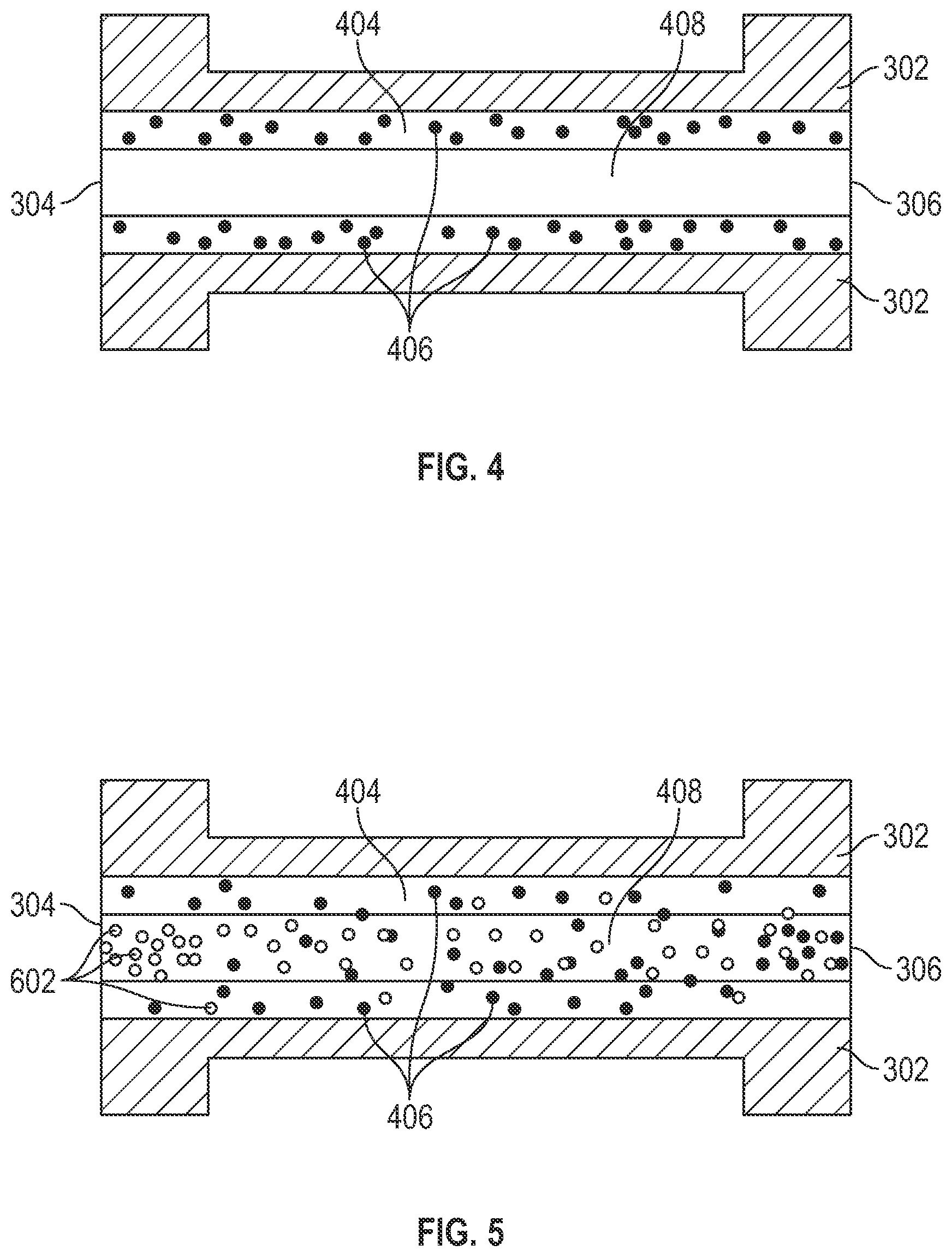 Patent US12305508 Figure 3 – Advanced flow rate measurement using chemical prospector of oil and gas producers