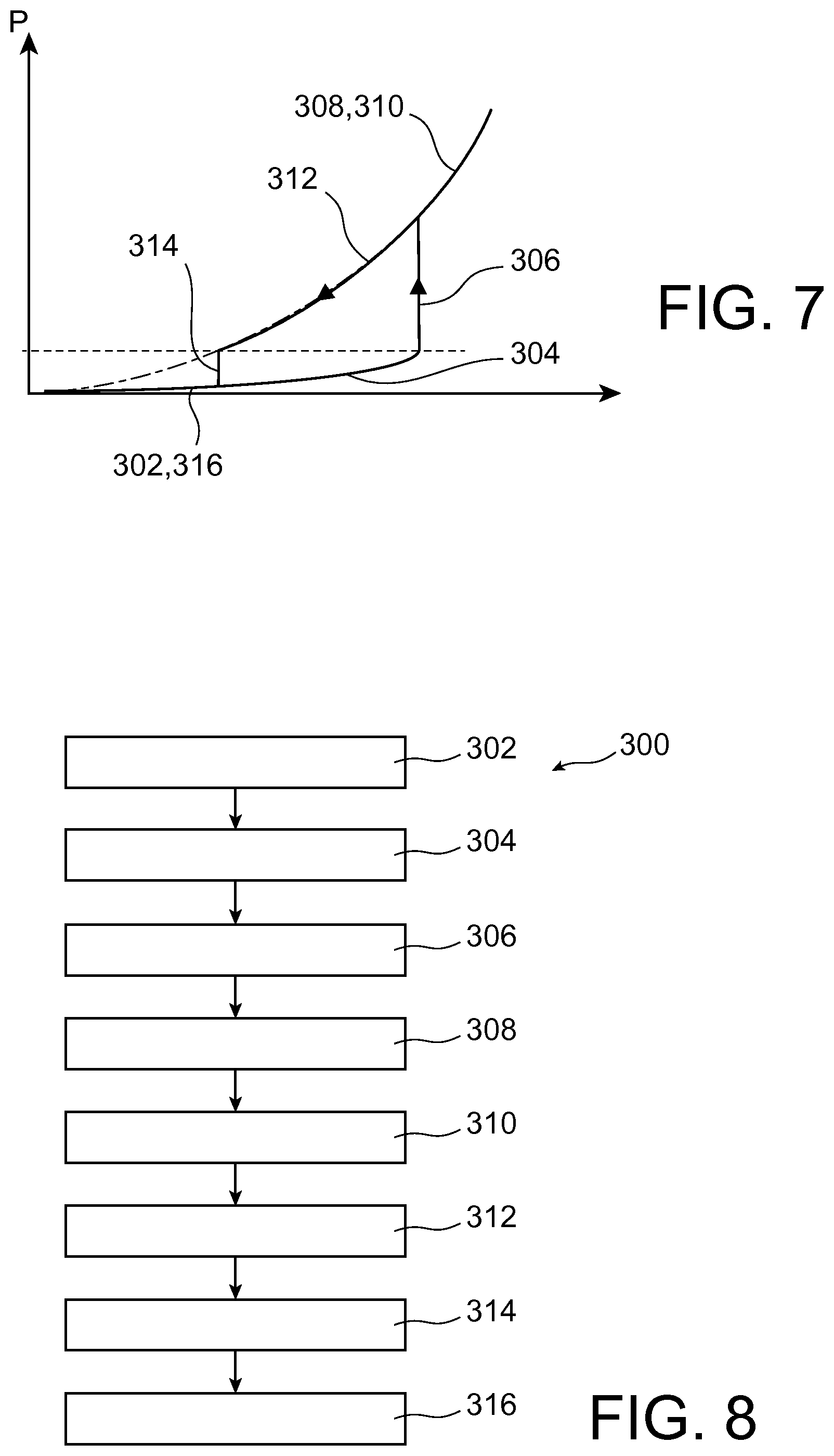 Patent US12305522 Figure 10 – Turbomachine lubrication system comprising a bypass for preferentially supplying lubricant to a low-speed reduction gear