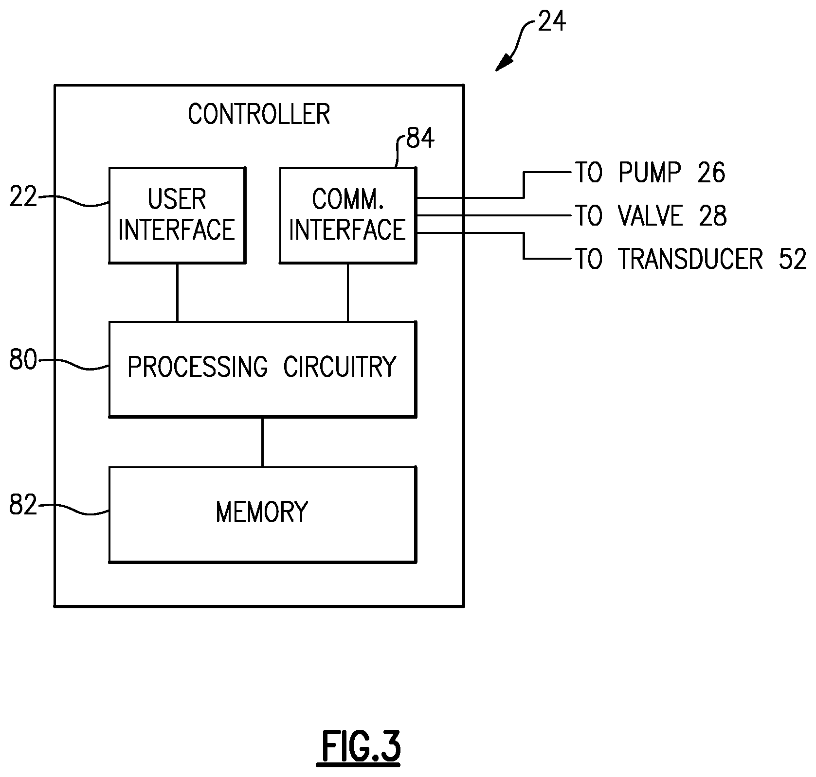 Patent US12305527 Figure 4 – Method and system for applying pre-stretch to shaft and component connection
