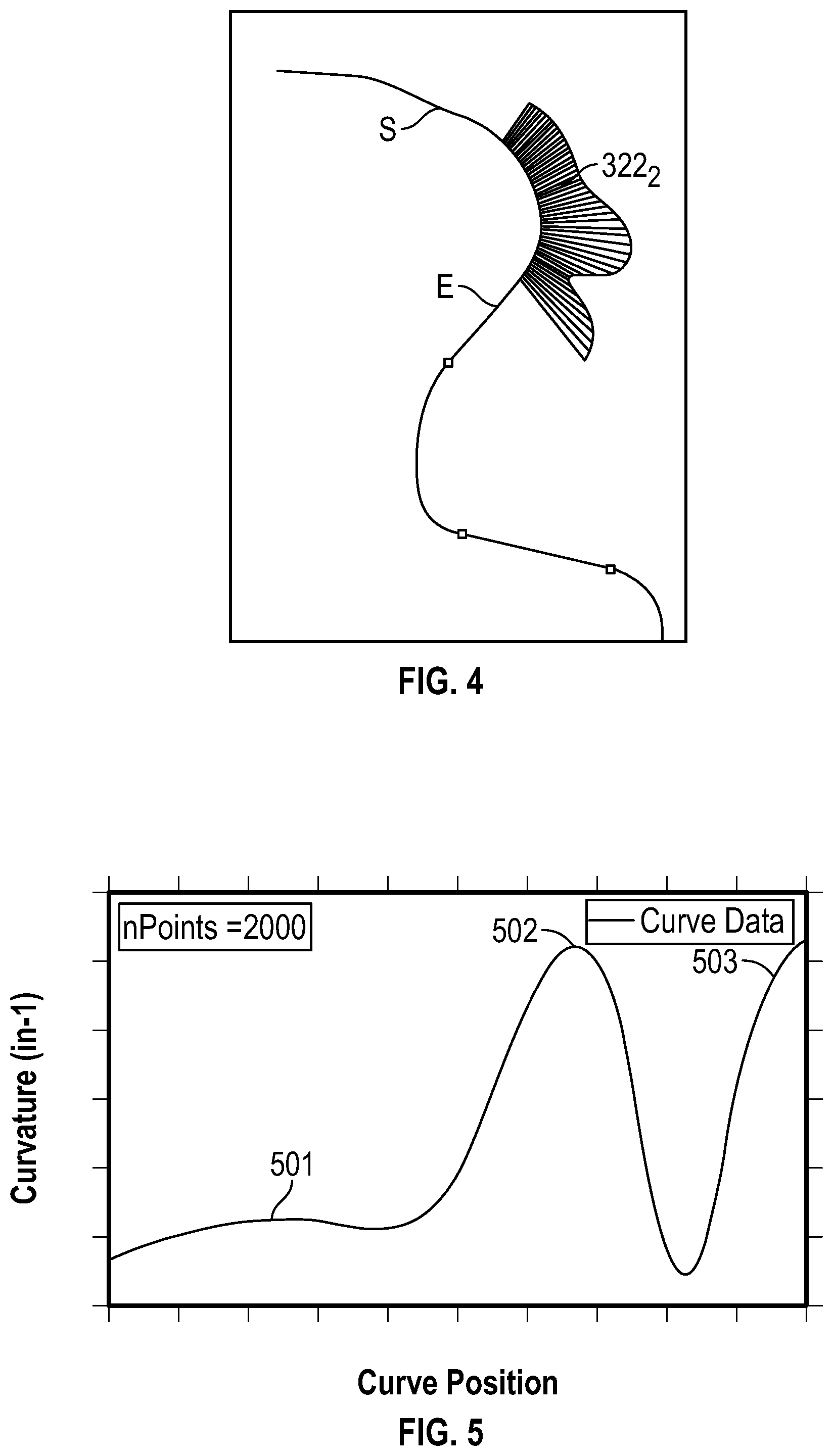 Patent US12305533 Figure 4 – Turbine rotor dovetail structure with splines