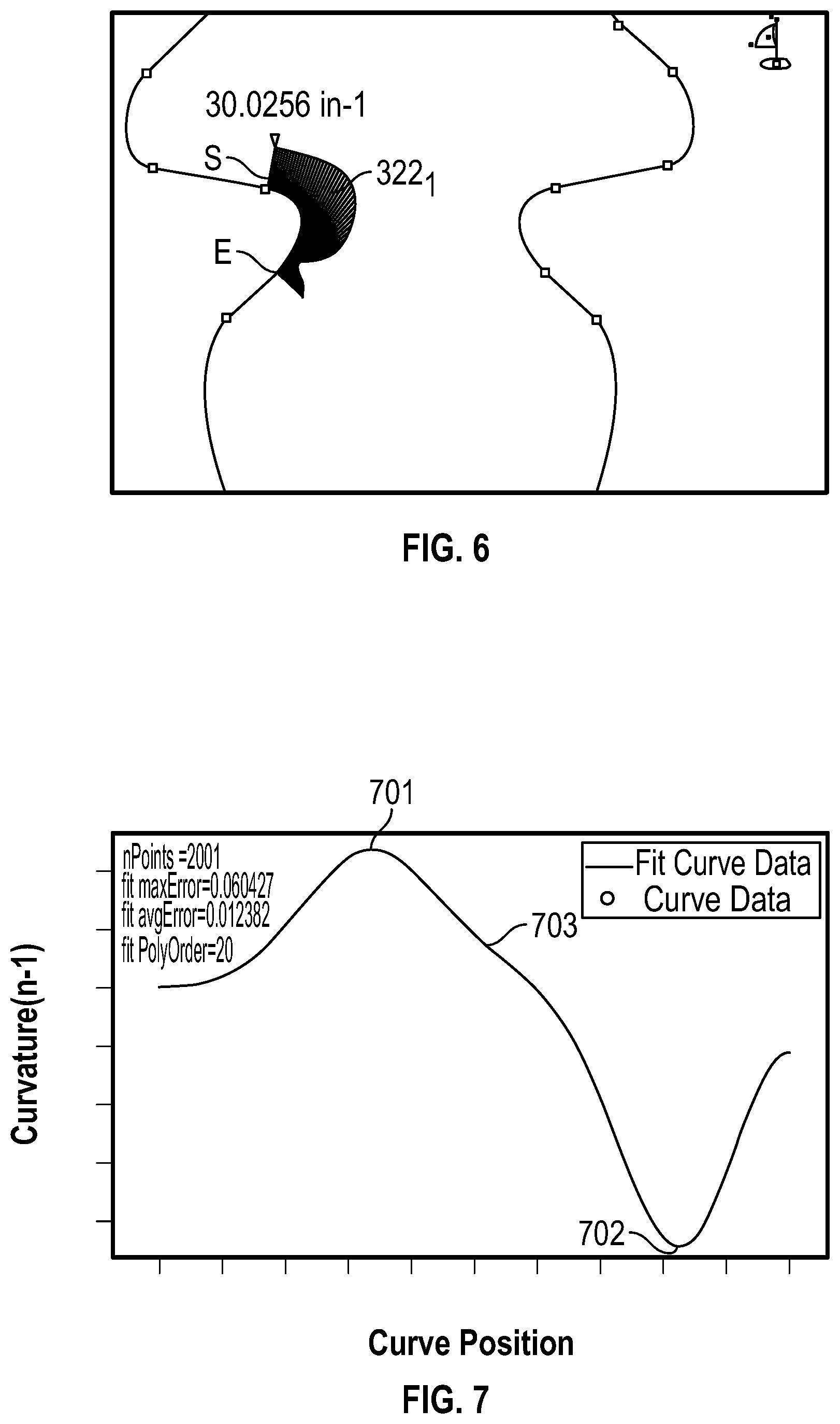 Patent US12305533 Figure 5 – Turbine rotor dovetail structure with splines