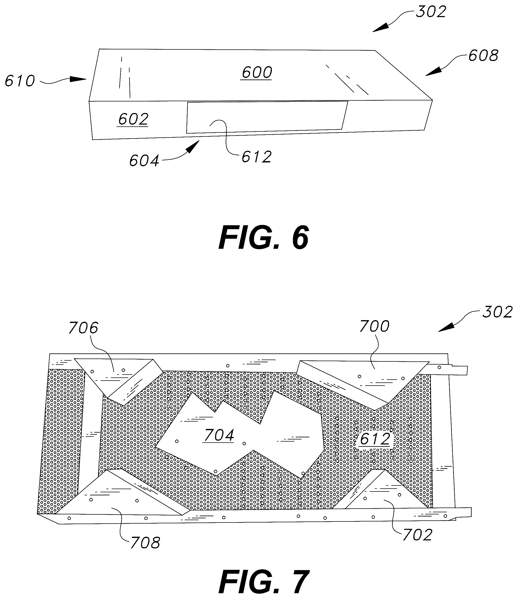 Patent US12305546 Figure 5 – Exhaust sound attenuation and control system