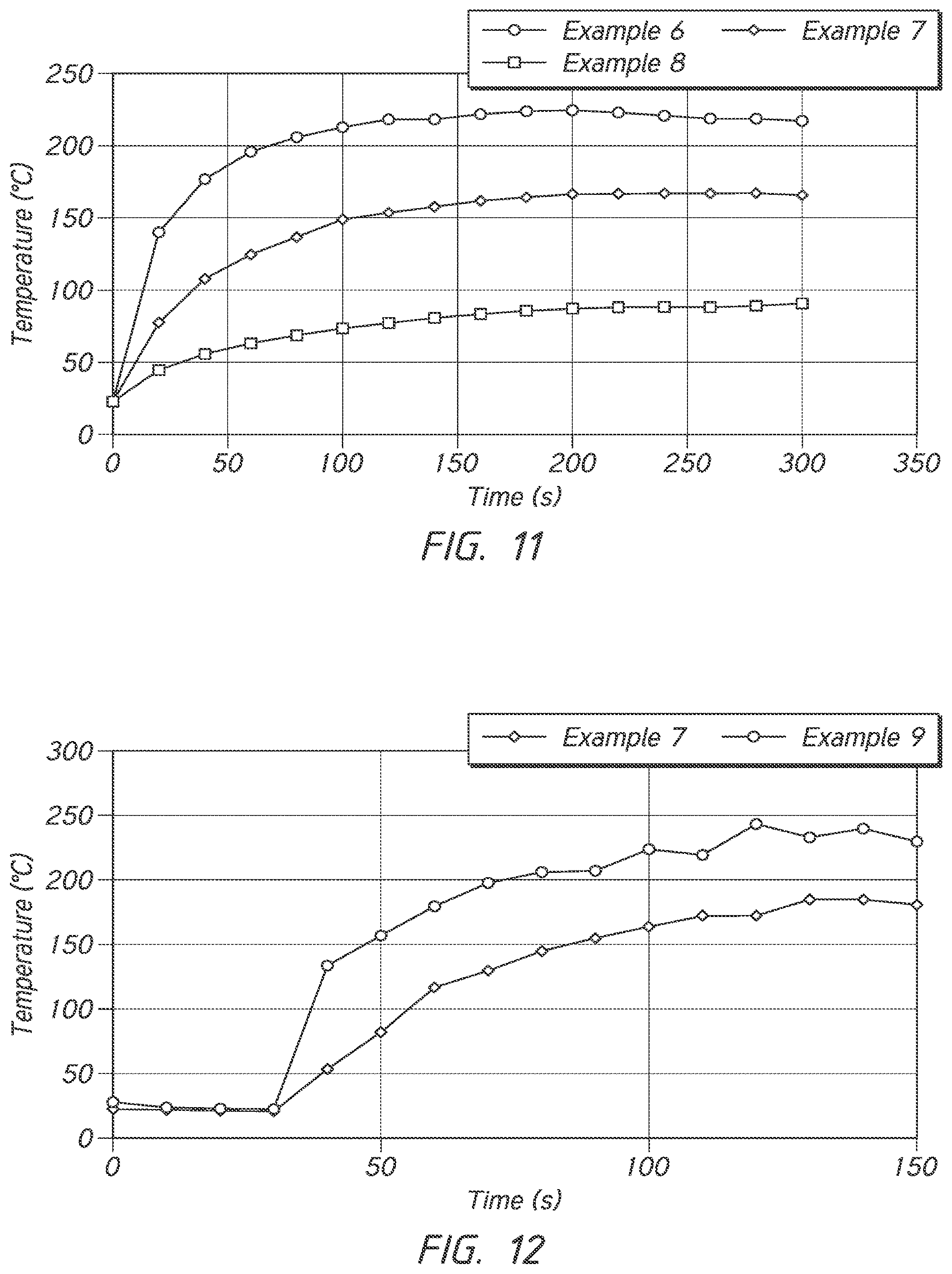 Patent US12305552 Figure 6 – Exhaust gas joule heater