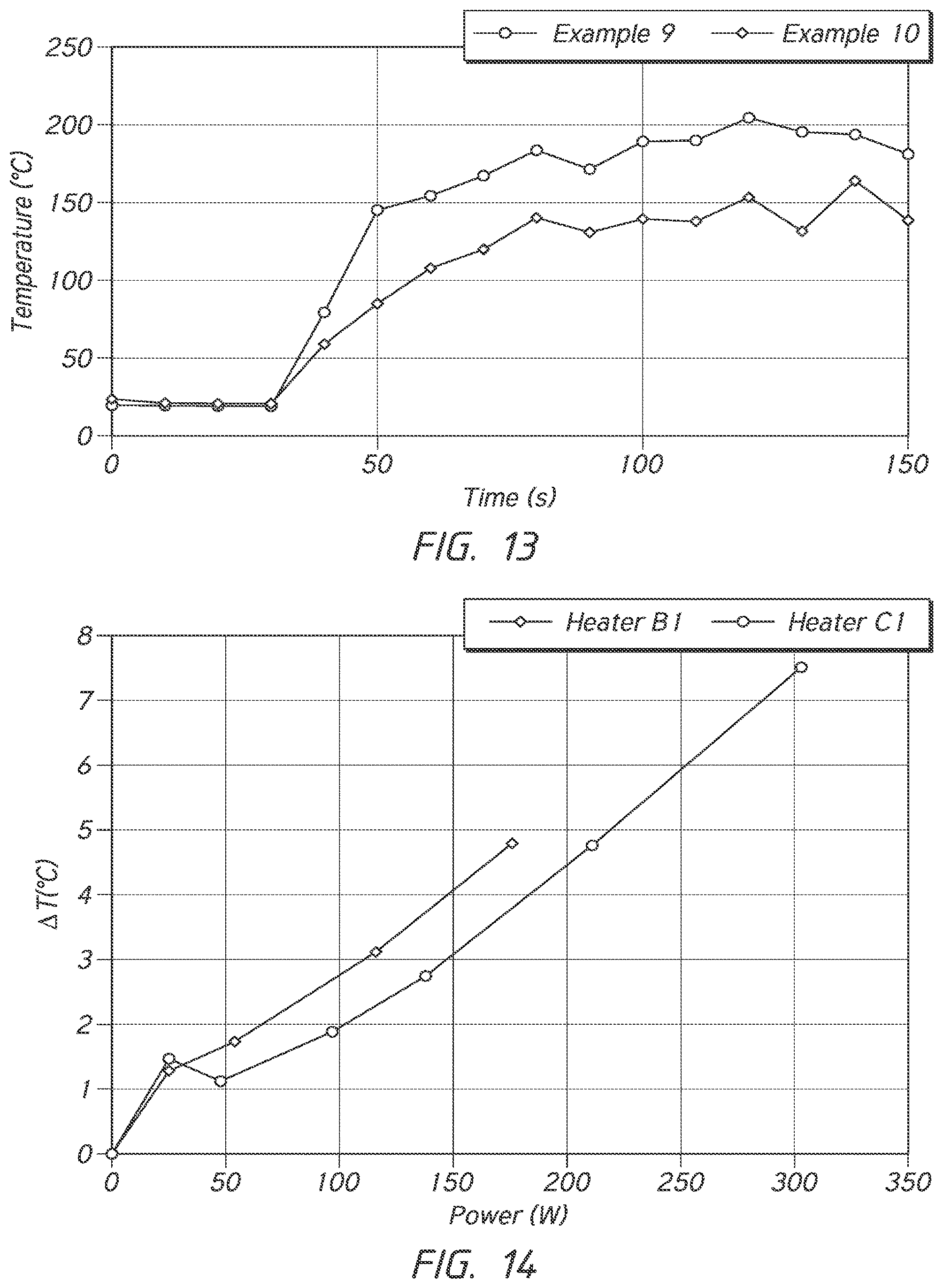 Patent US12305552 Figure 7 – Exhaust gas joule heater