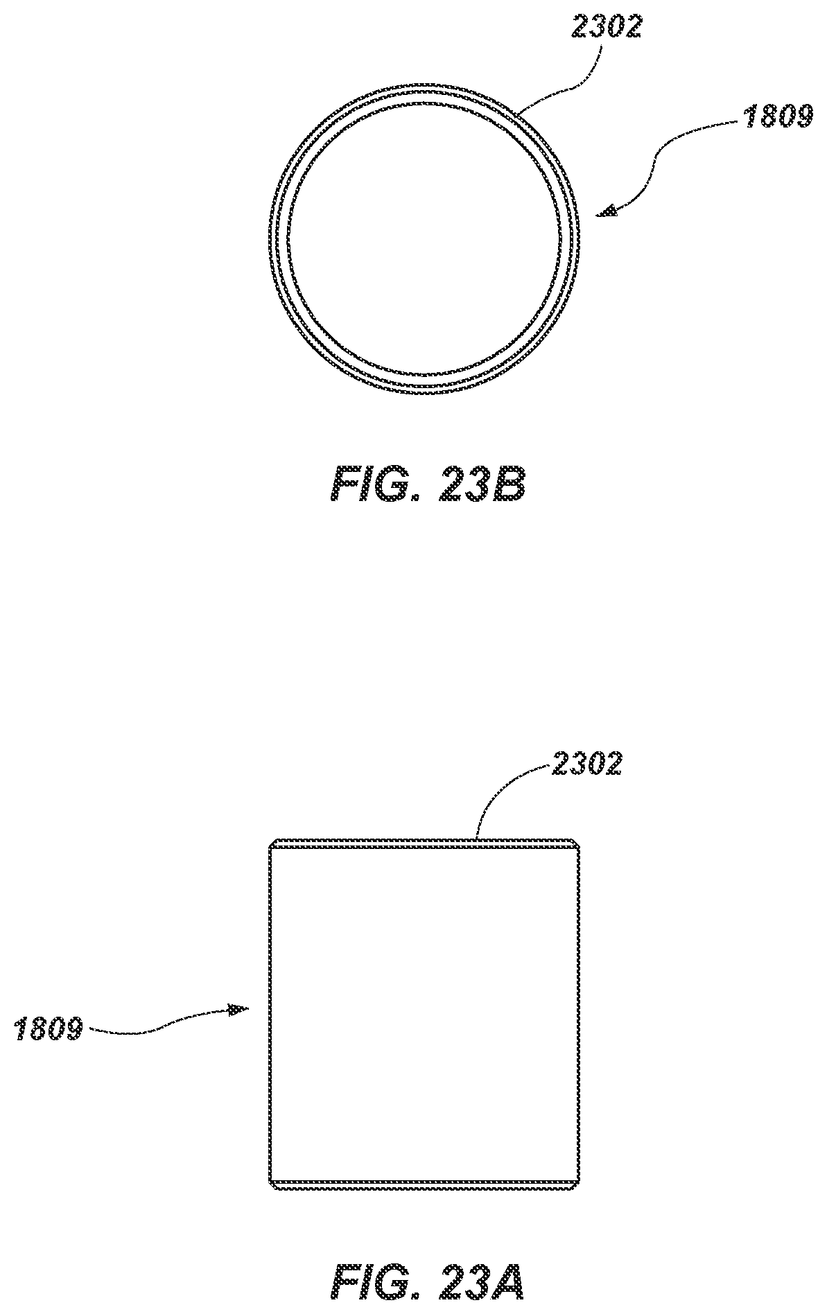Patent US12305591 Figure 16 – Reciprocating-piston assembly, internal combustion engine, and related methods