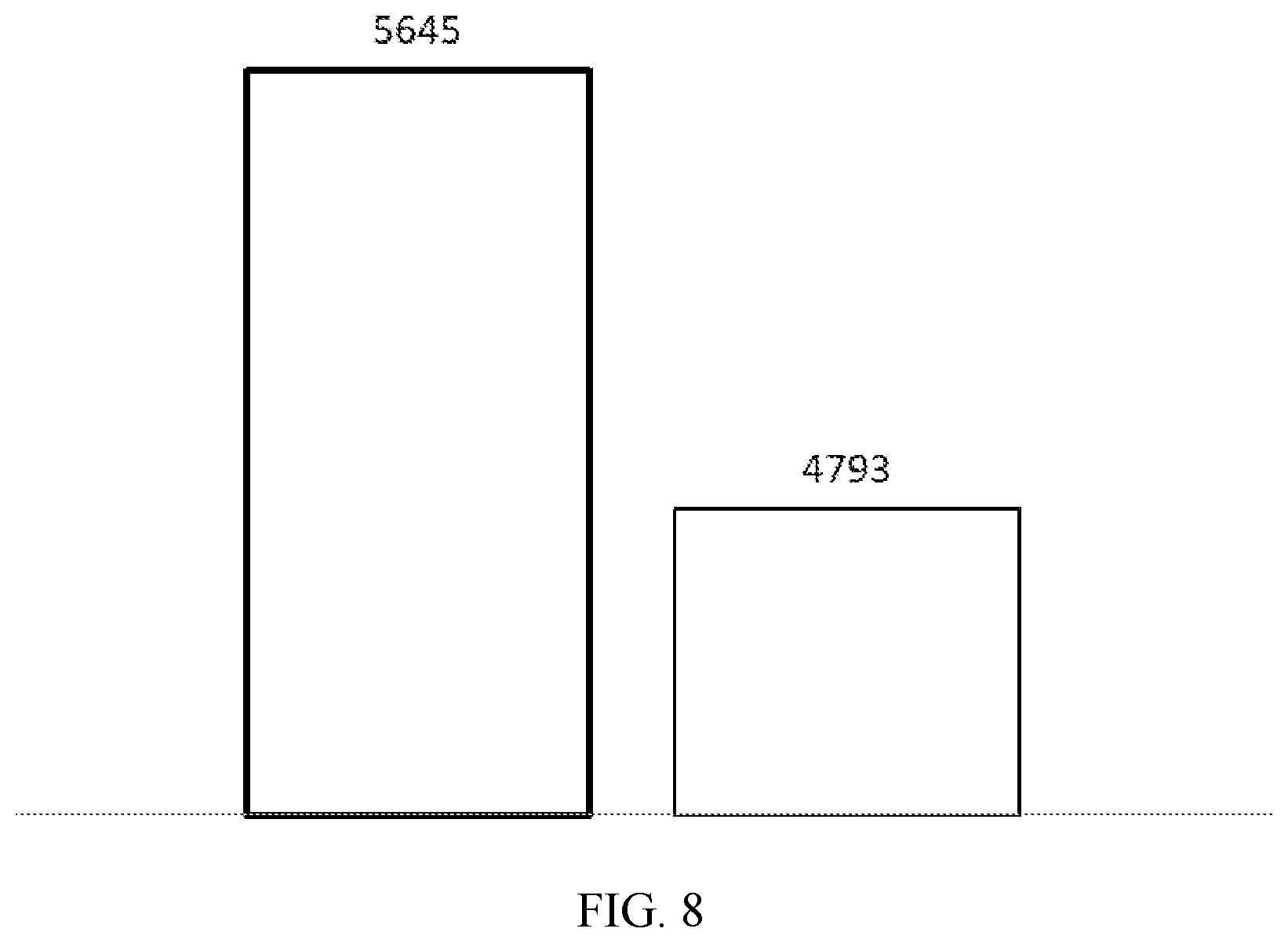 Patent US12305602 Figure 8 – Hybrid excitation starter for internal combustion engine