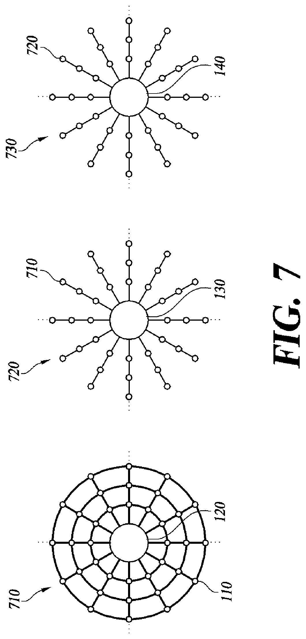 Patent US12305607 Figure 6 – Renewable energy generation system and control method therefor