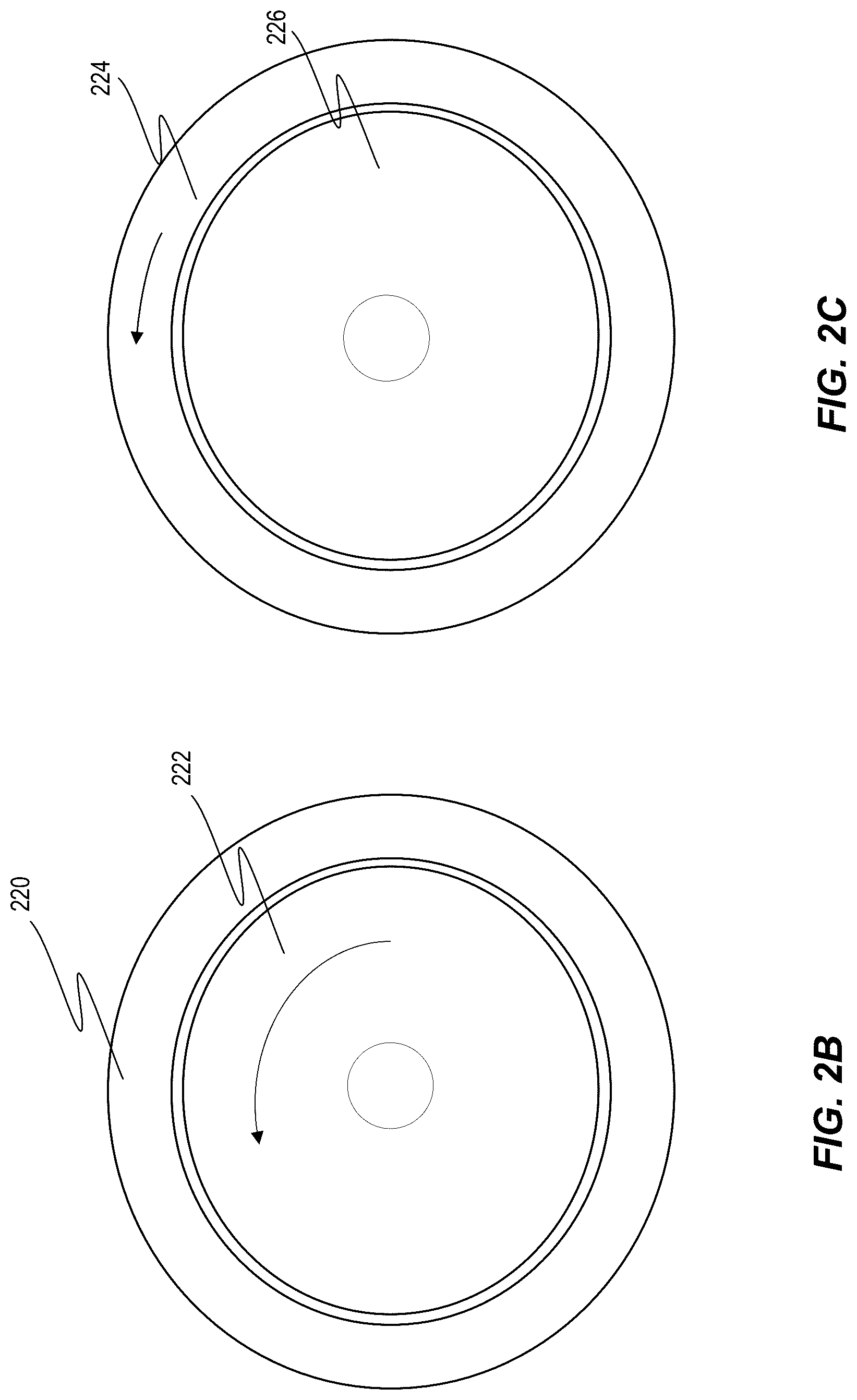 Patent US12305610 Figure 3 – Turbine powered by exhaust fan