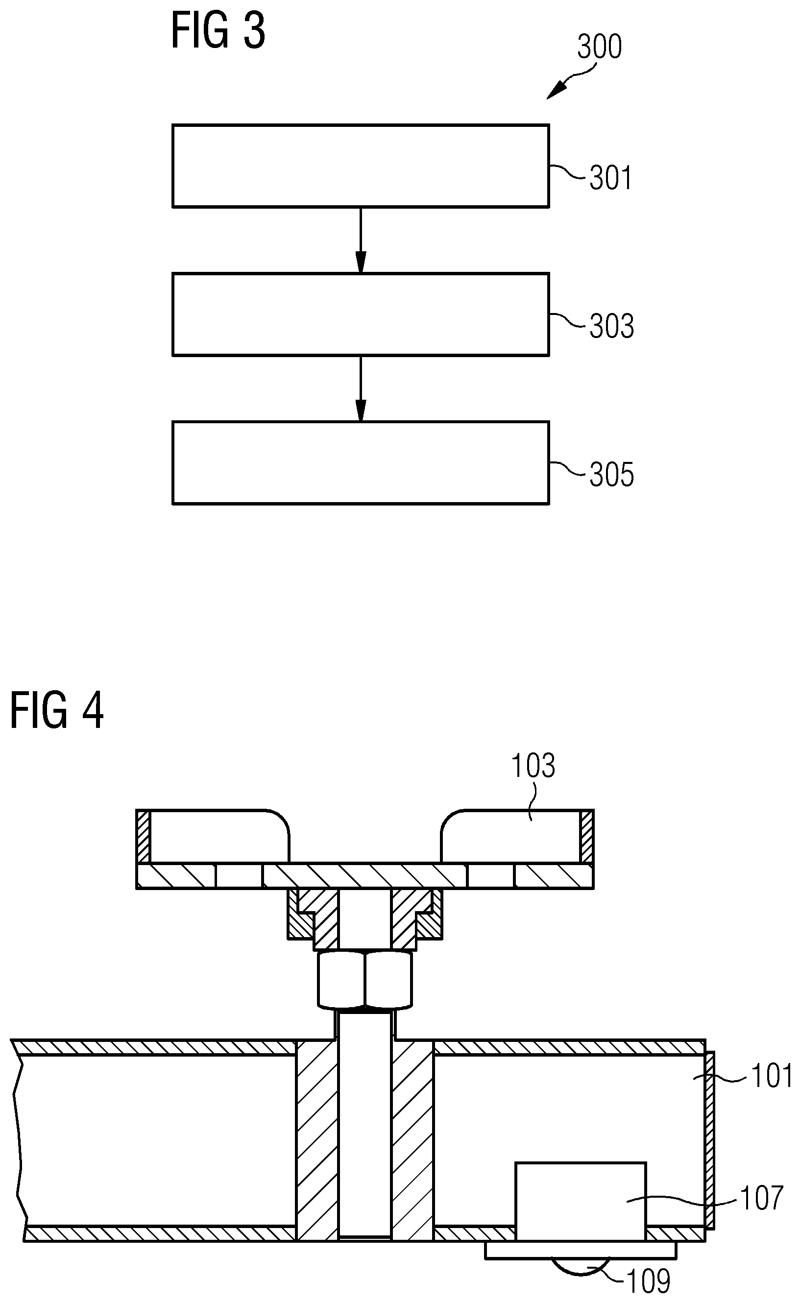 Patent US12305614 Figure 2 – Apparatus, transport system and method for transport of an object in a wind turbine