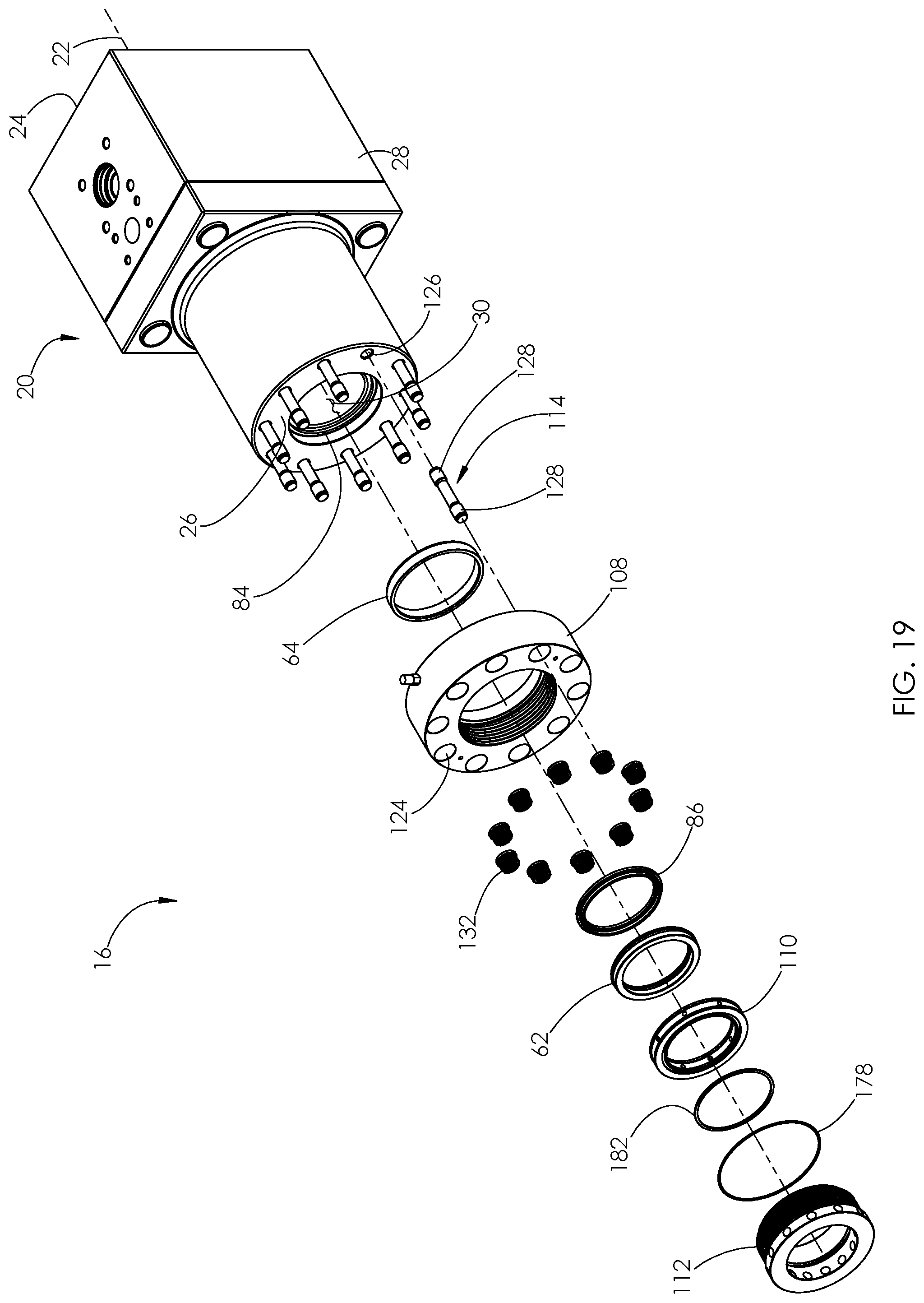 Patent US12305628 Figure 12 – Packing seal assembly