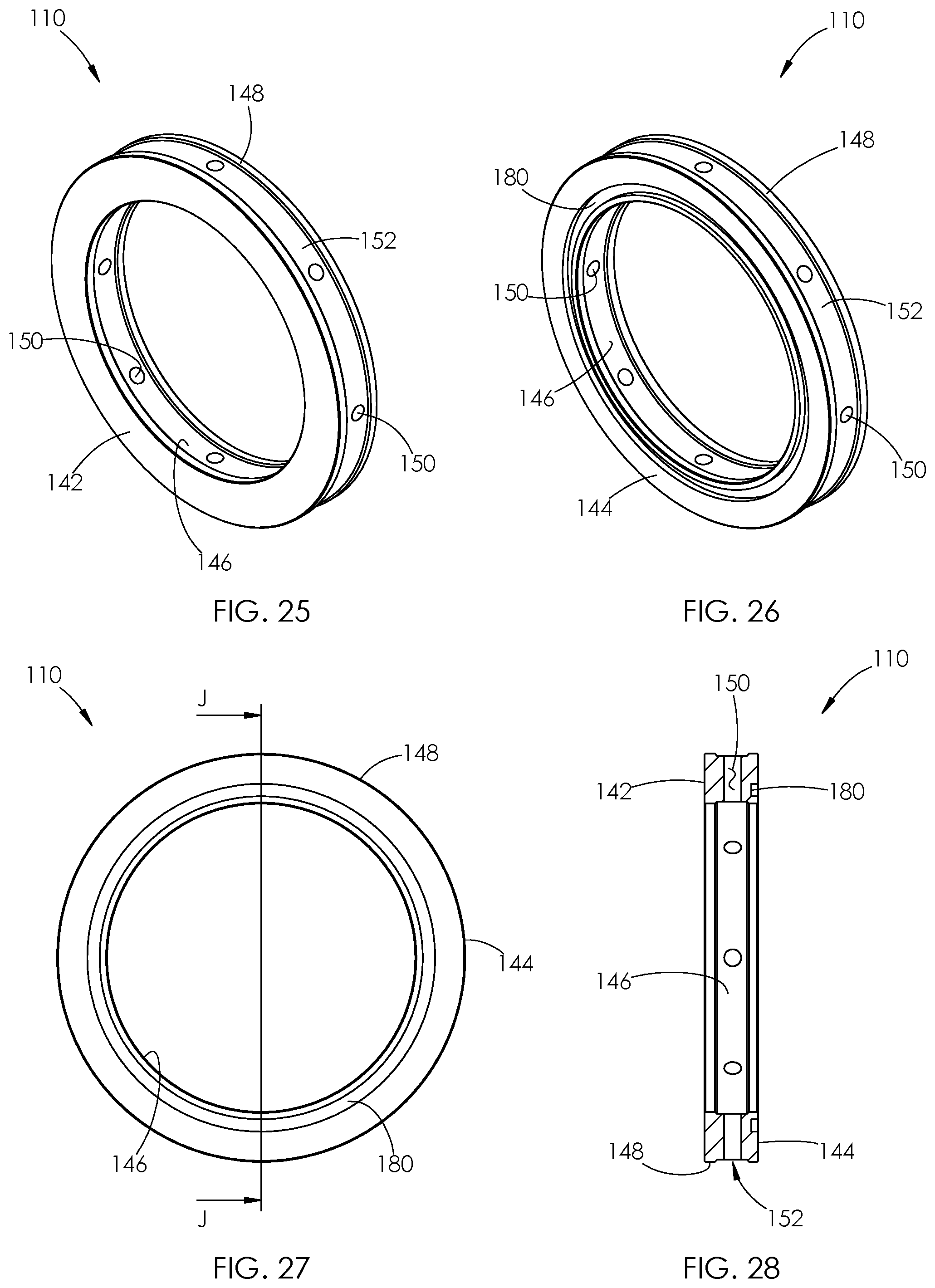 Patent US12305628 Figure 15 – Packing seal assembly
