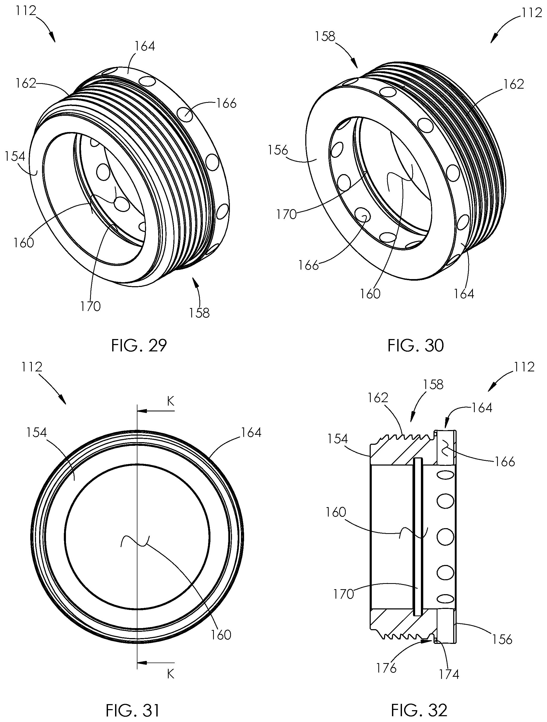 Patent US12305628 Figure 16 – Packing seal assembly