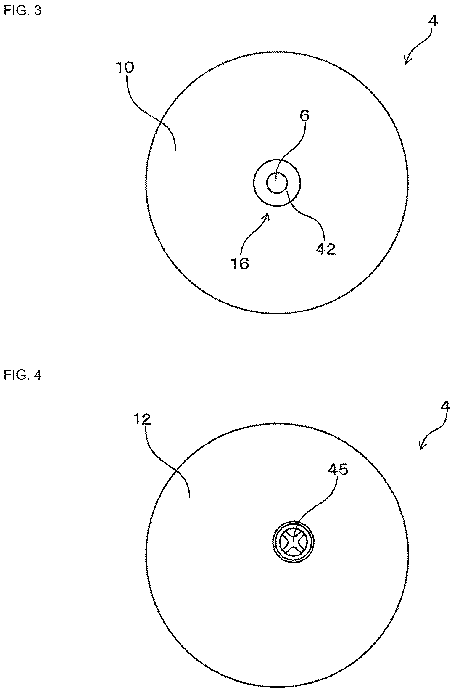 Patent US12305630 Figure 3 – Atomizer