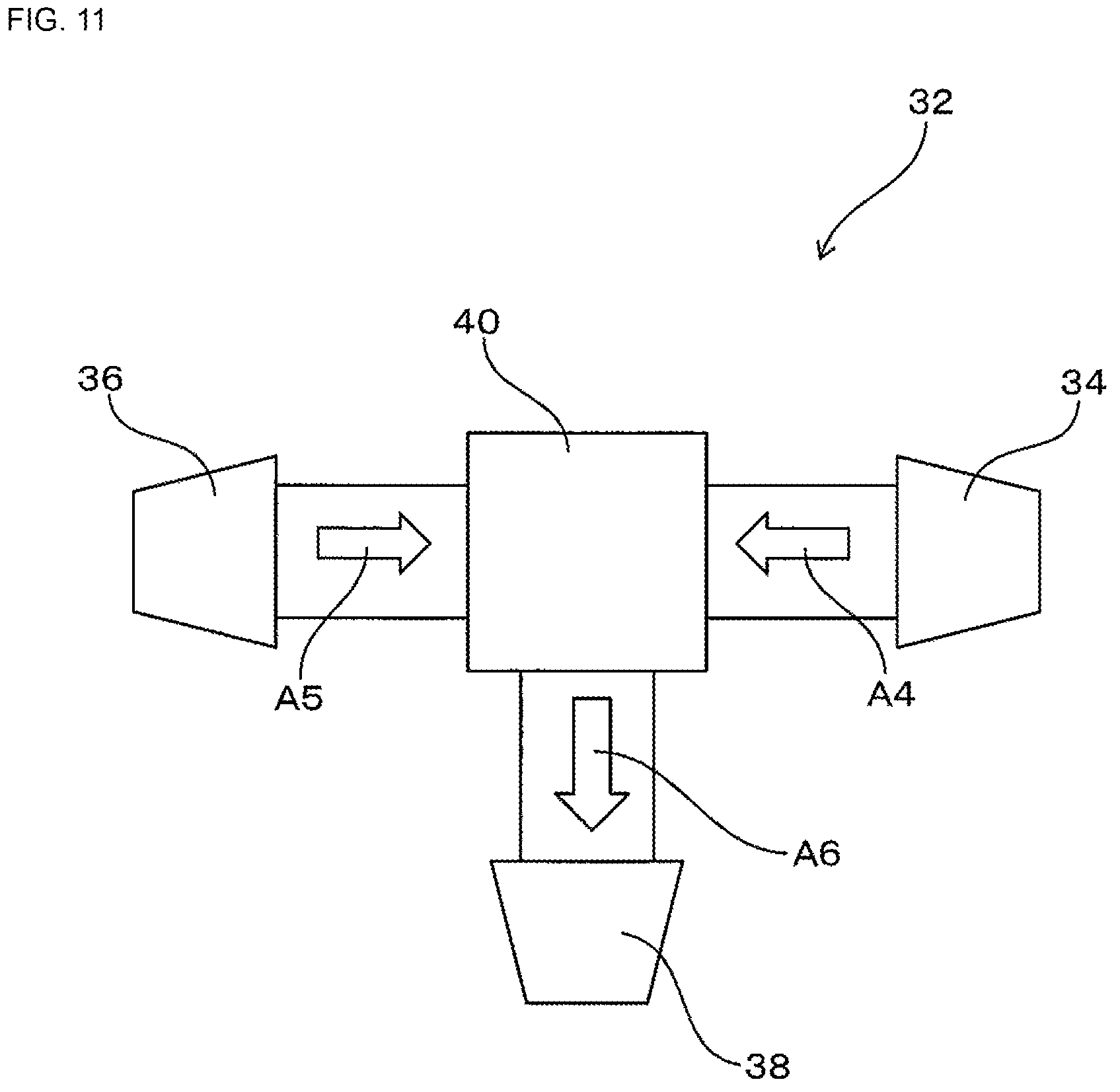 Patent US12305630 Figure 10 – Atomizer