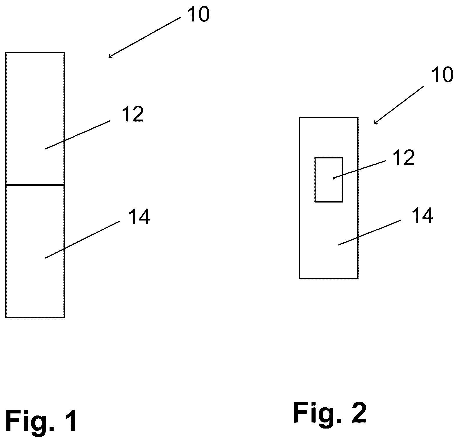Patent US12305640 Figure 1 – Particle adjusting drilling assembly and method
