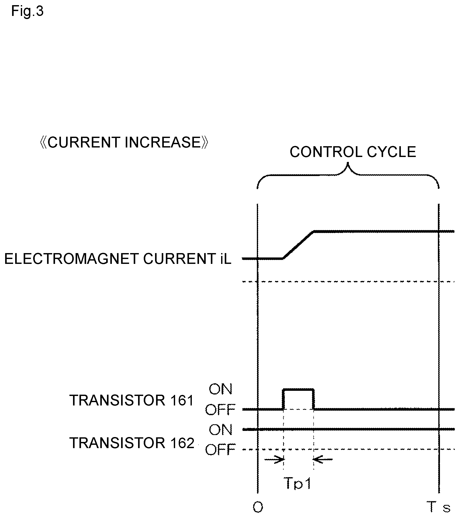 Patent US12305652 Figure 3 – Vacuum pump