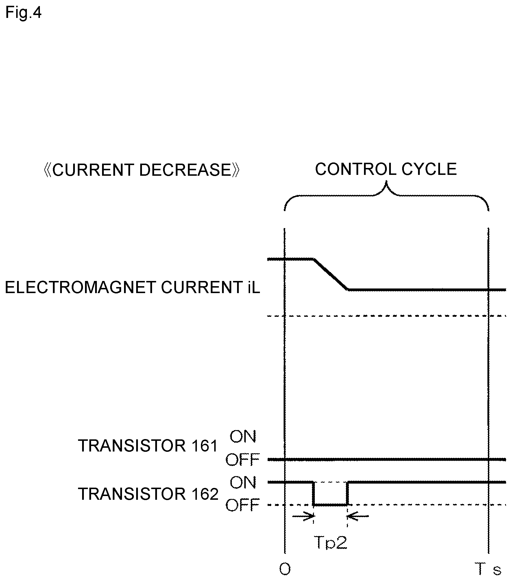 Patent US12305652 Figure 4 – Vacuum pump