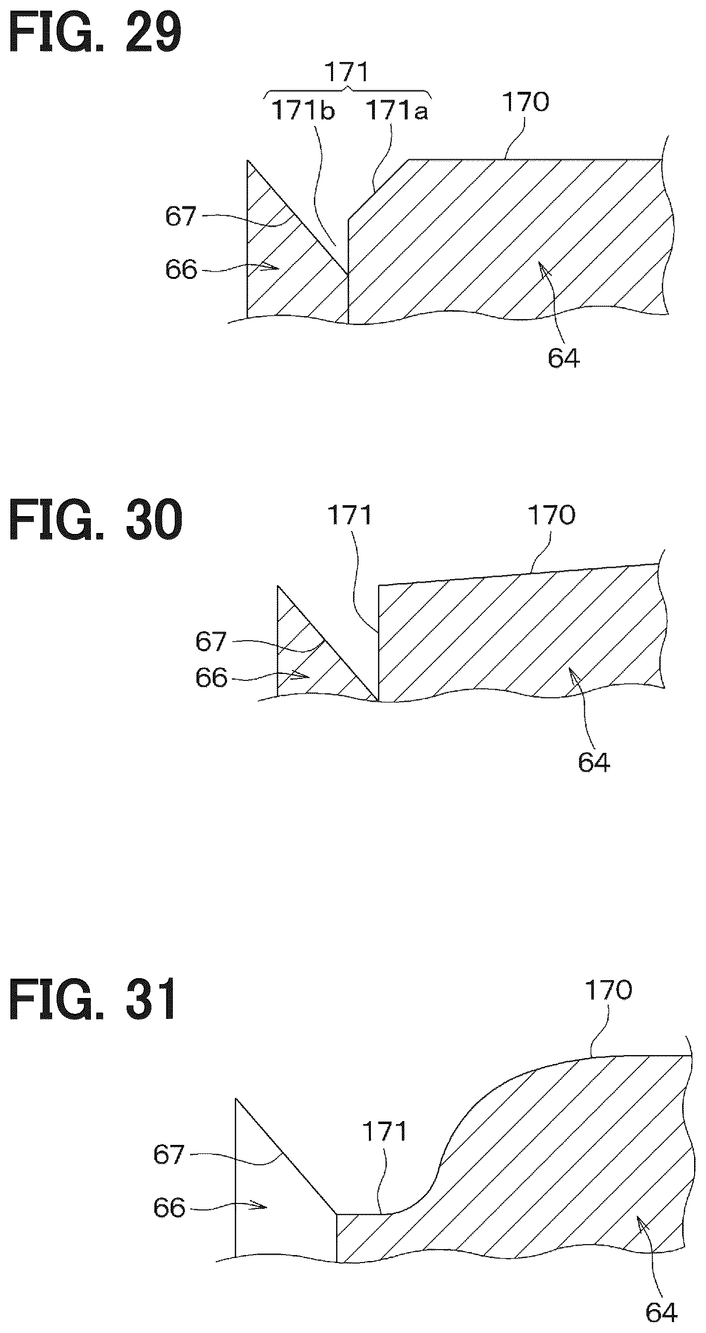 Patent US12305663 Figure 19 – Centrifugal blower