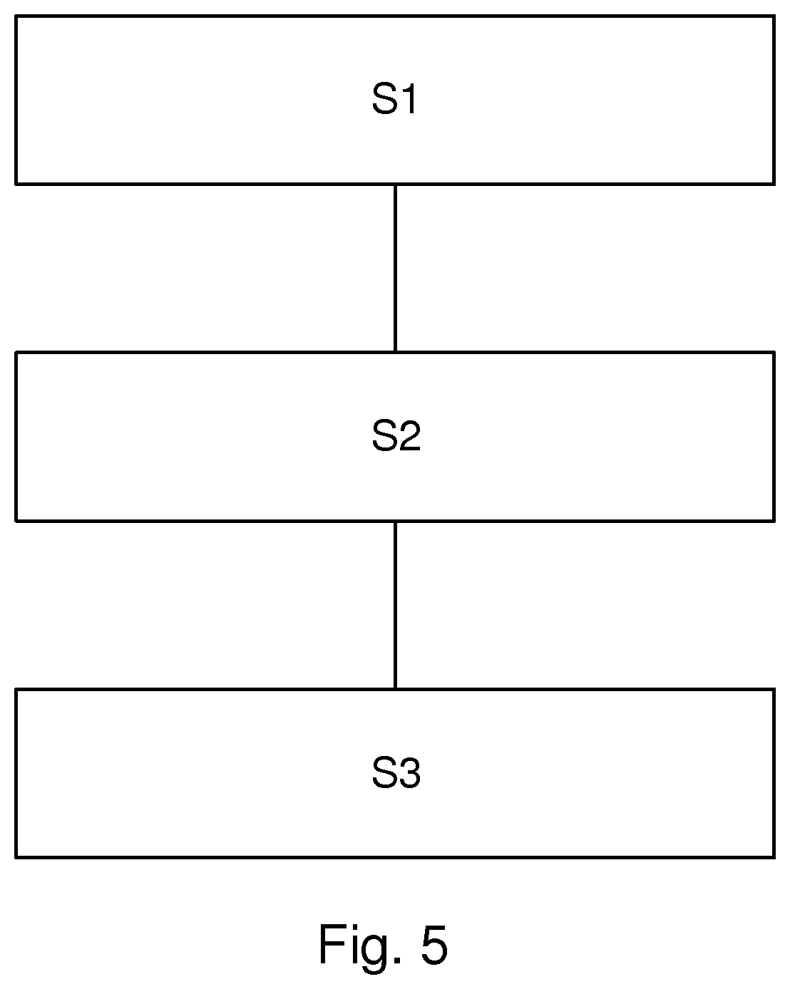 Patent US12305681 Figure 3 – Space saving mechanism for installation of swing door operator