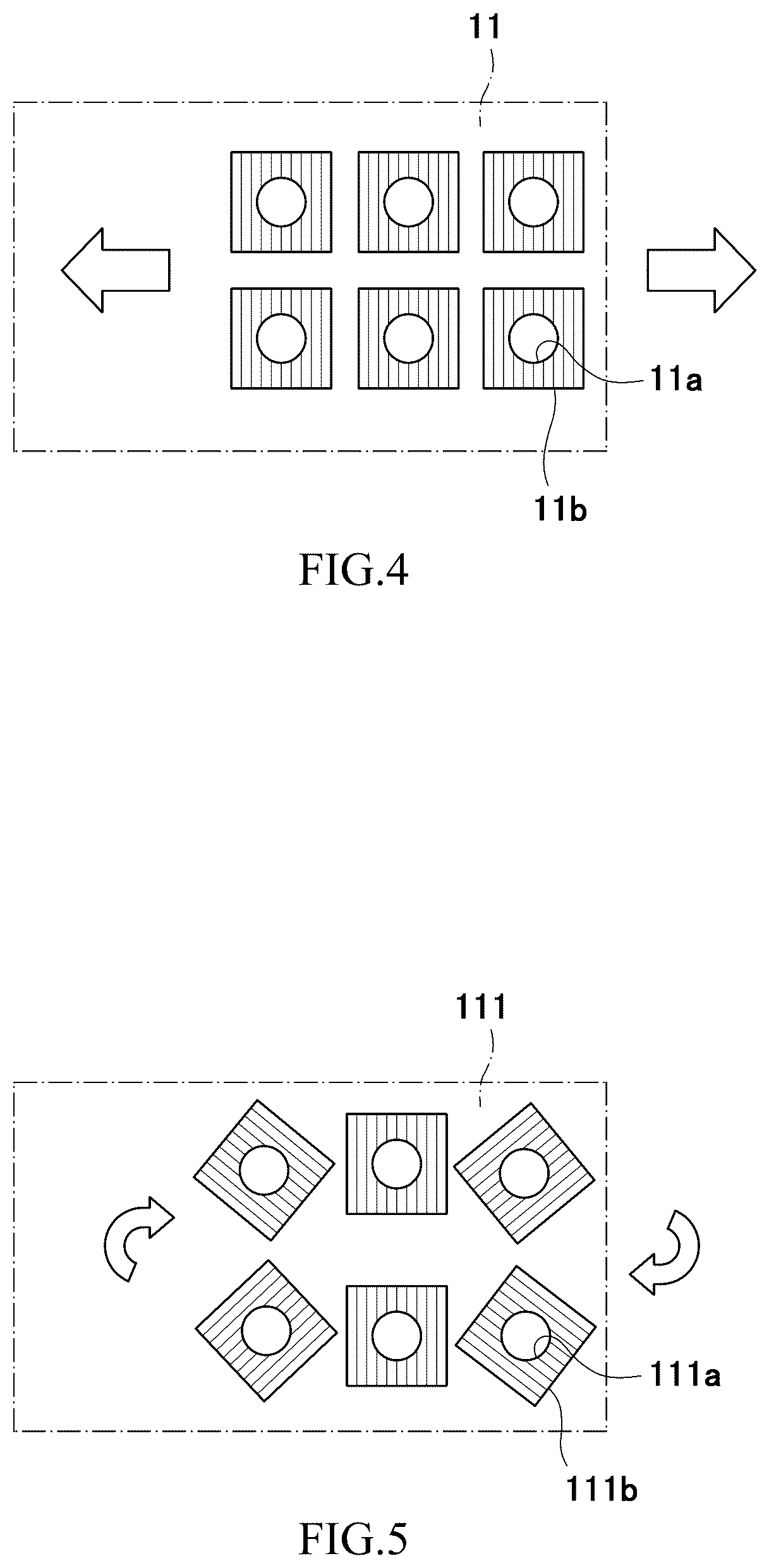 Patent US12305690 Figure 3 – Aircraft component coupling assembly and coupler for aircraft components