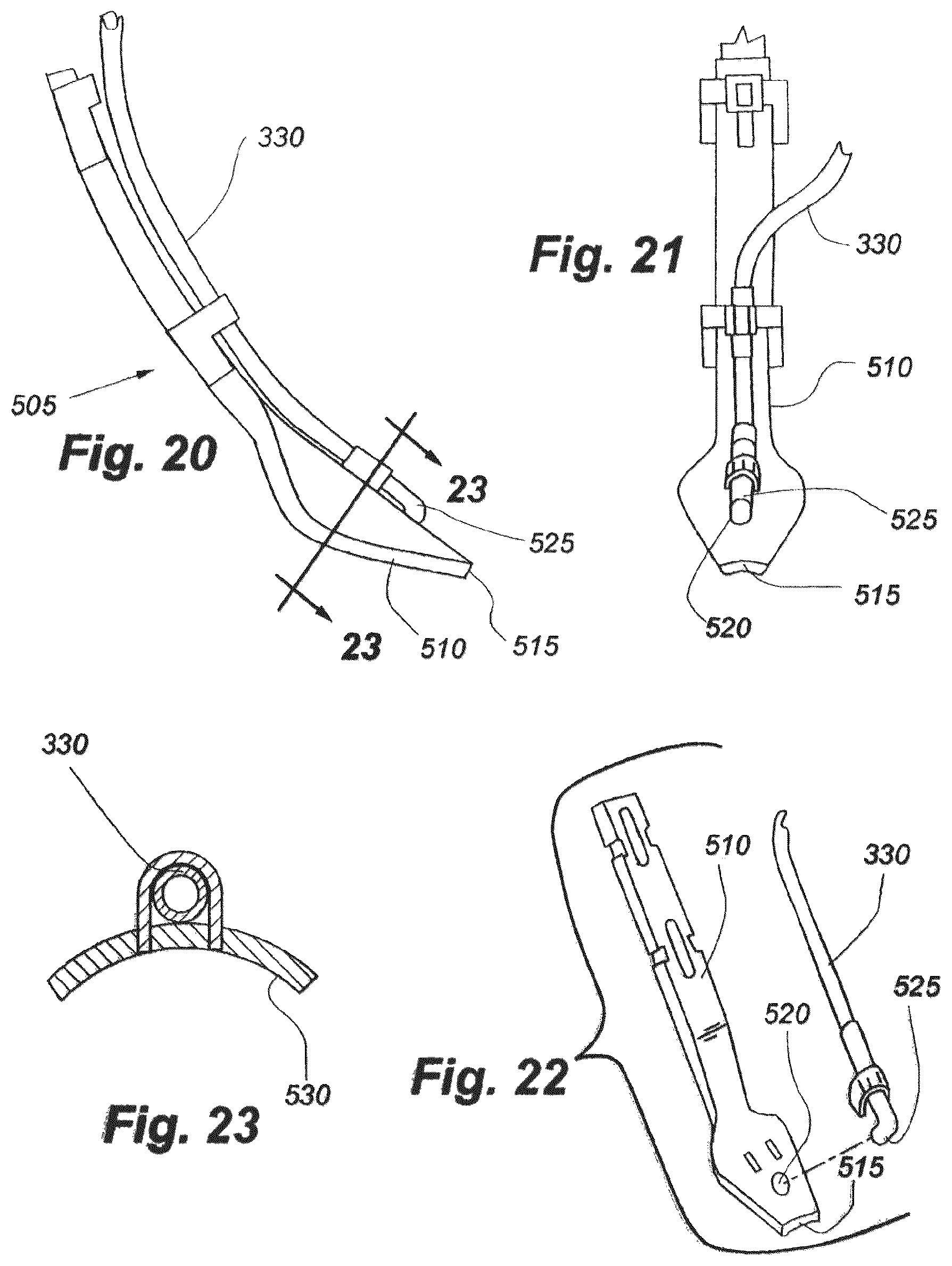 Patent US12305695 Figure 18 – Seed planter with equalizer assembly
