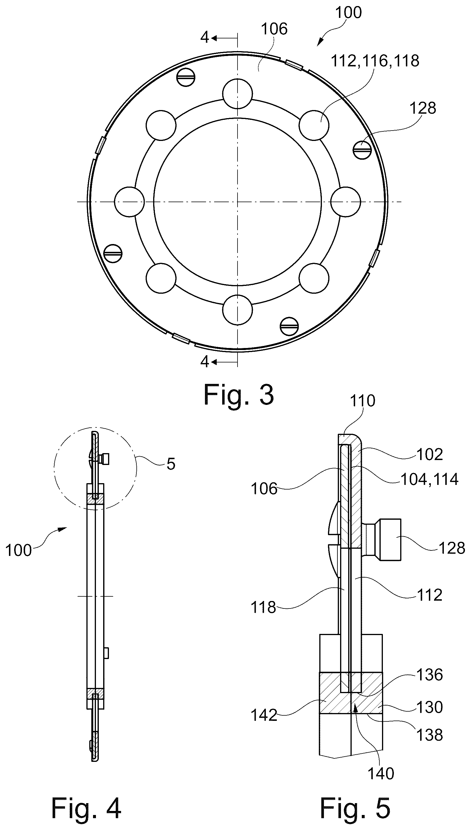 Patent US12305712 Figure 2 – Bearing shunt