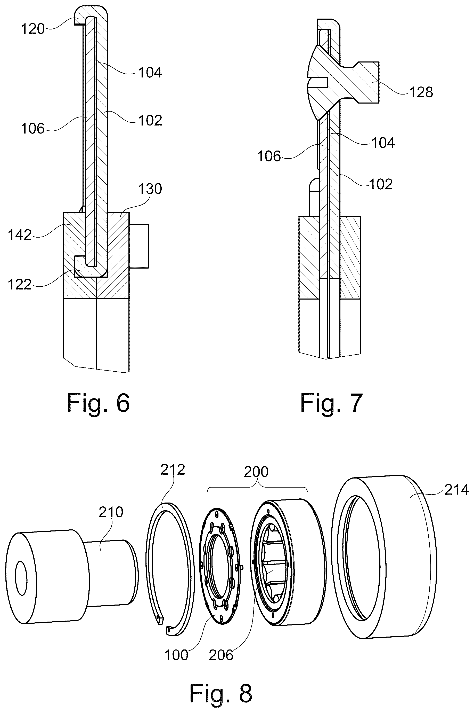 Patent US12305712 Figure 3 – Bearing shunt