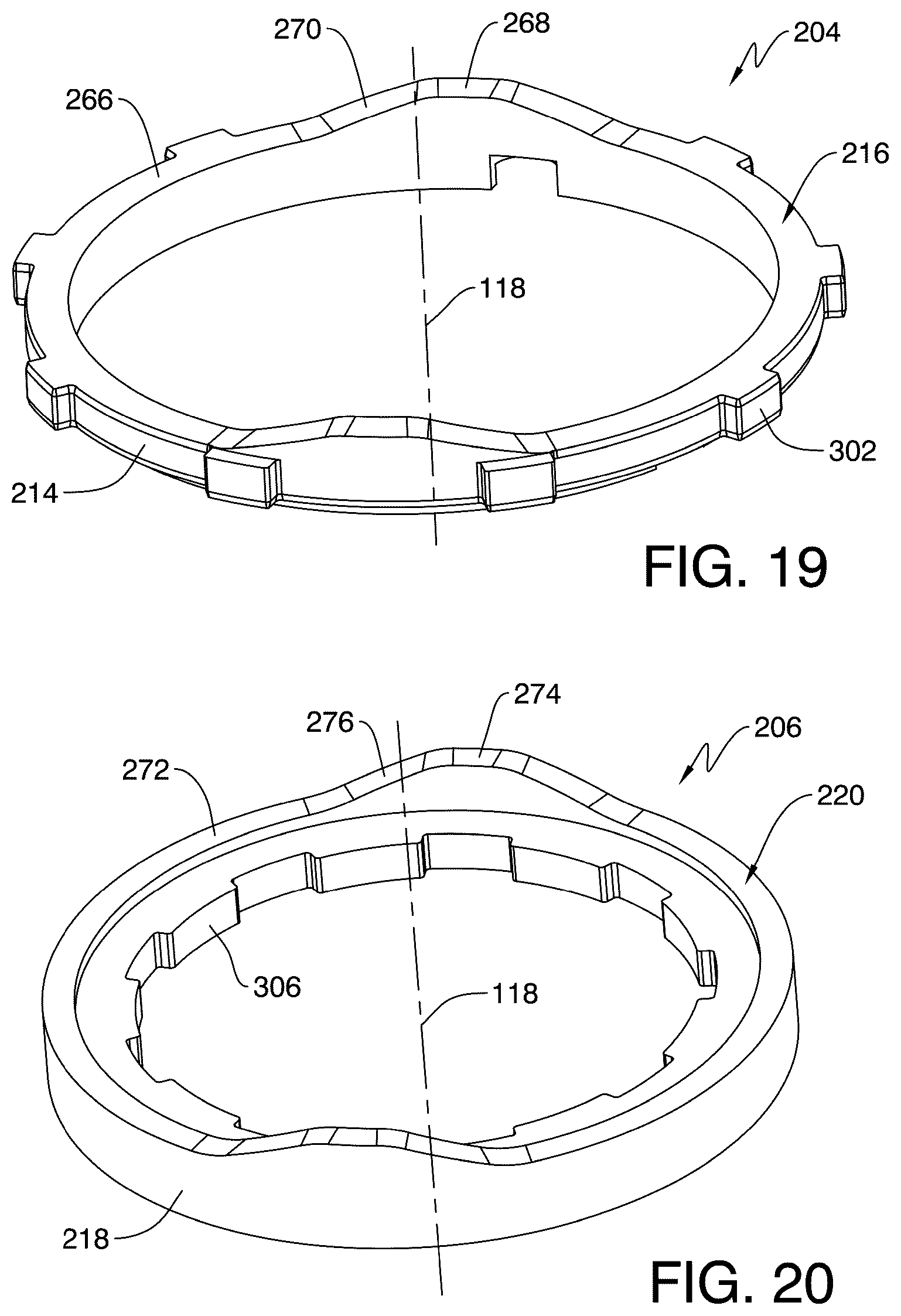 Patent US12305716 Figure 17 – Actuation mechanism