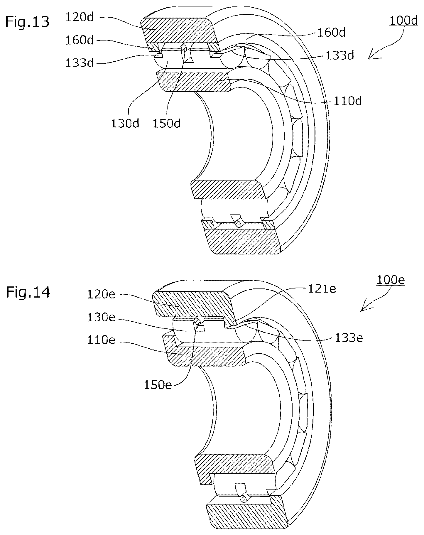 Patent US12305722 Figure 7 – Cam clutch