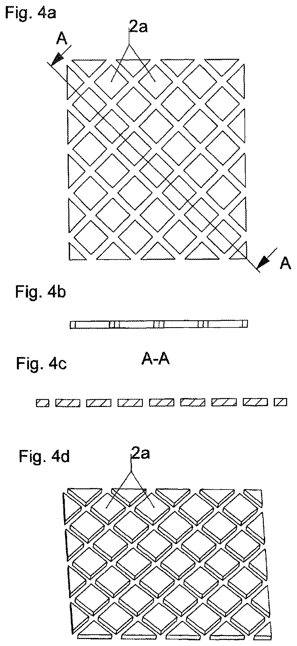 Patent US12305729 Figure 3 – Arrangement for transferring torsion torque, particularly in the form of a torsion spring or drive shaft made of composite fiber materials in order to achieve a high specific material usage