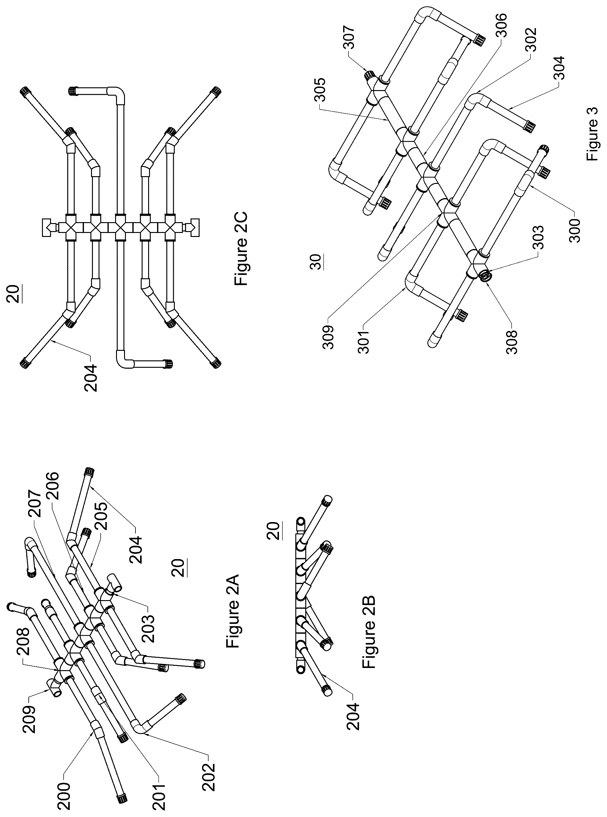 Patent US12305730 Figure 2 – Crash absorption device