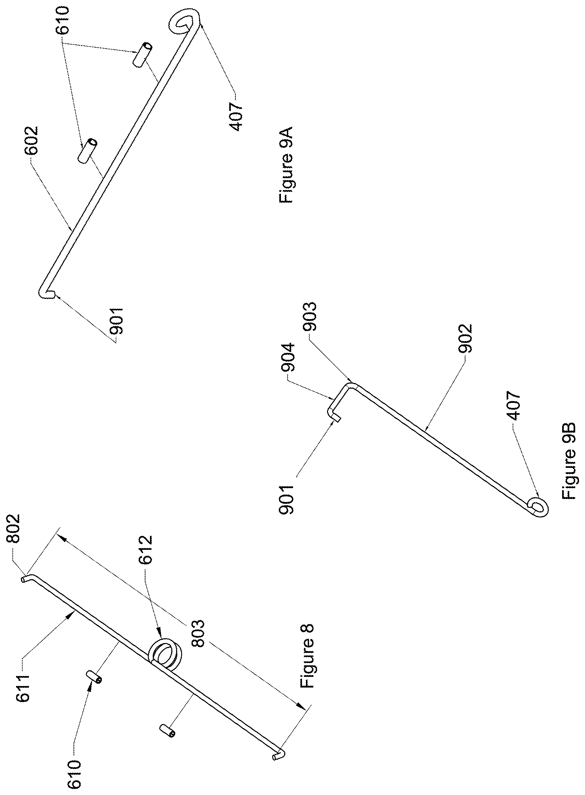 Patent US12305730 Figure 7 – Crash absorption device