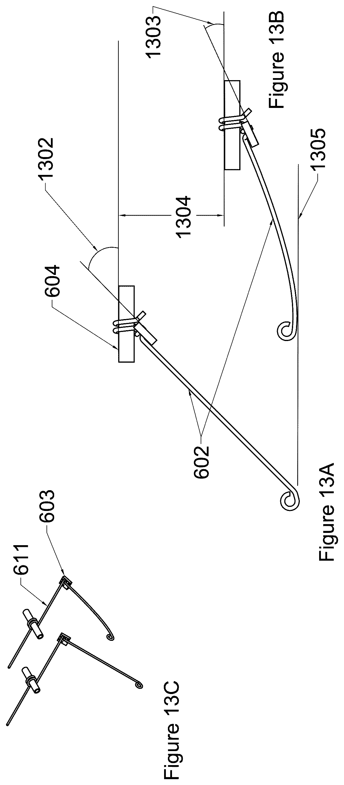 Patent US12305730 Figure 11 – Crash absorption device