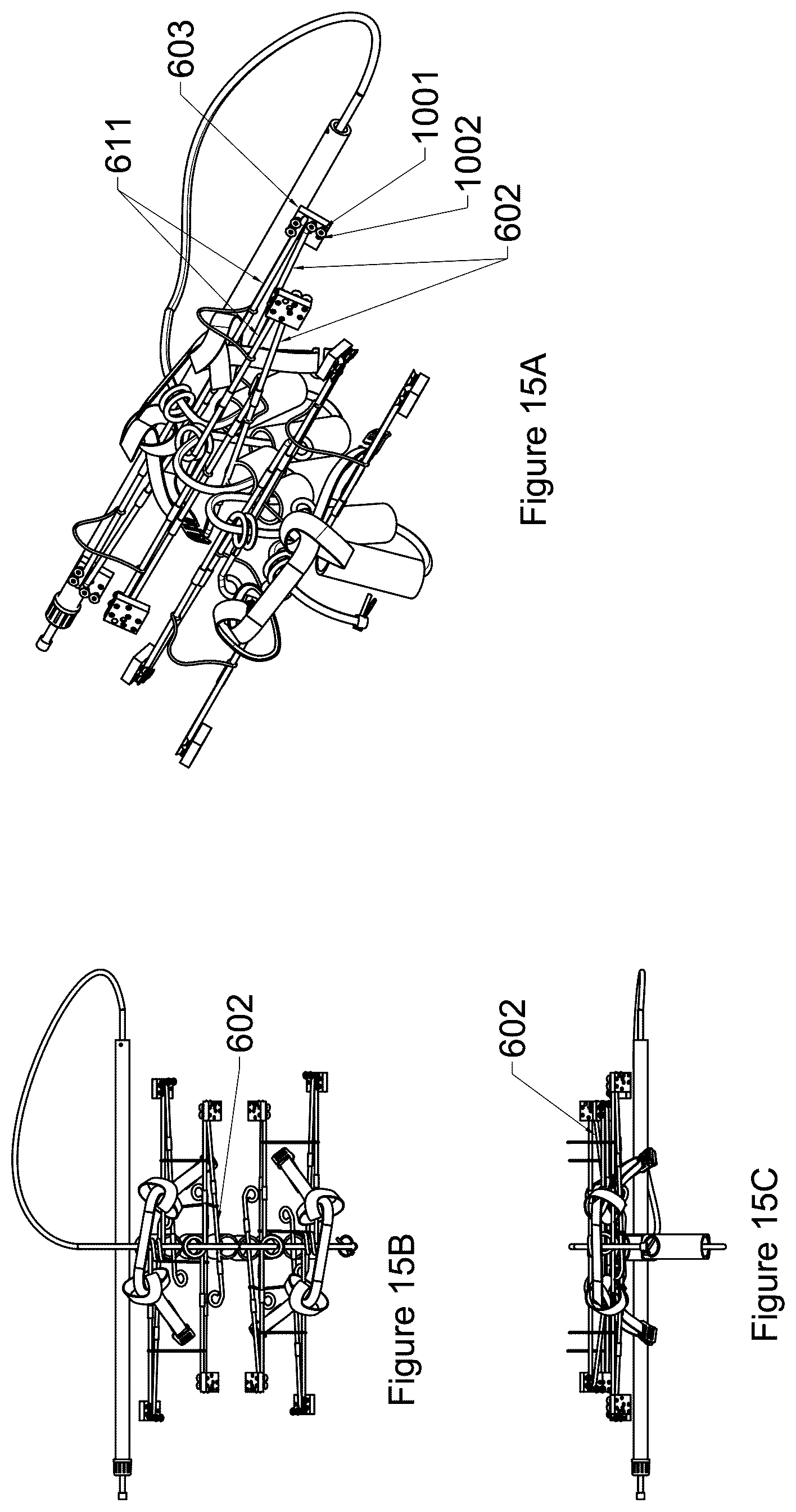 Patent US12305730 Figure 13 – Crash absorption device