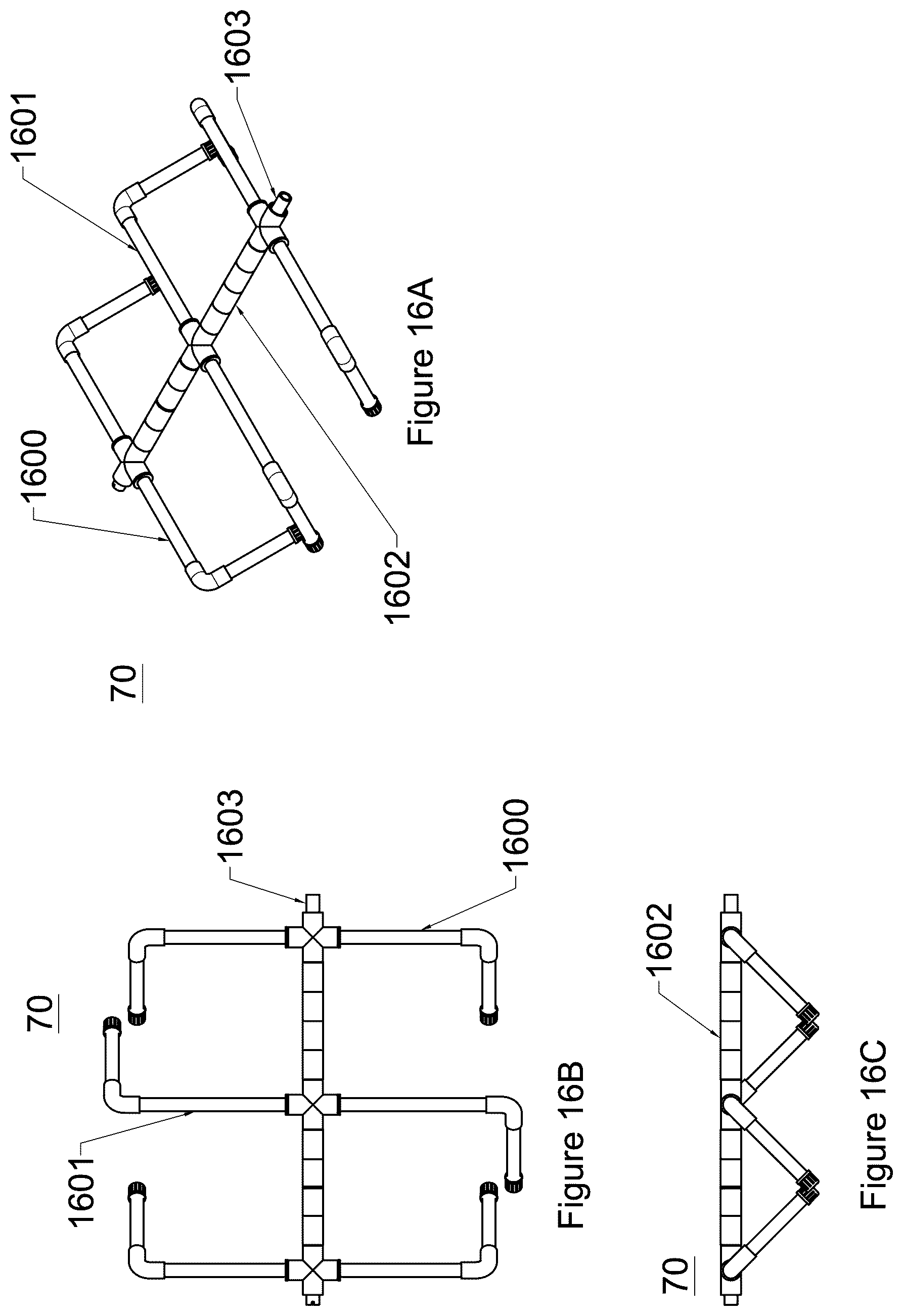 Patent US12305730 Figure 14 – Crash absorption device