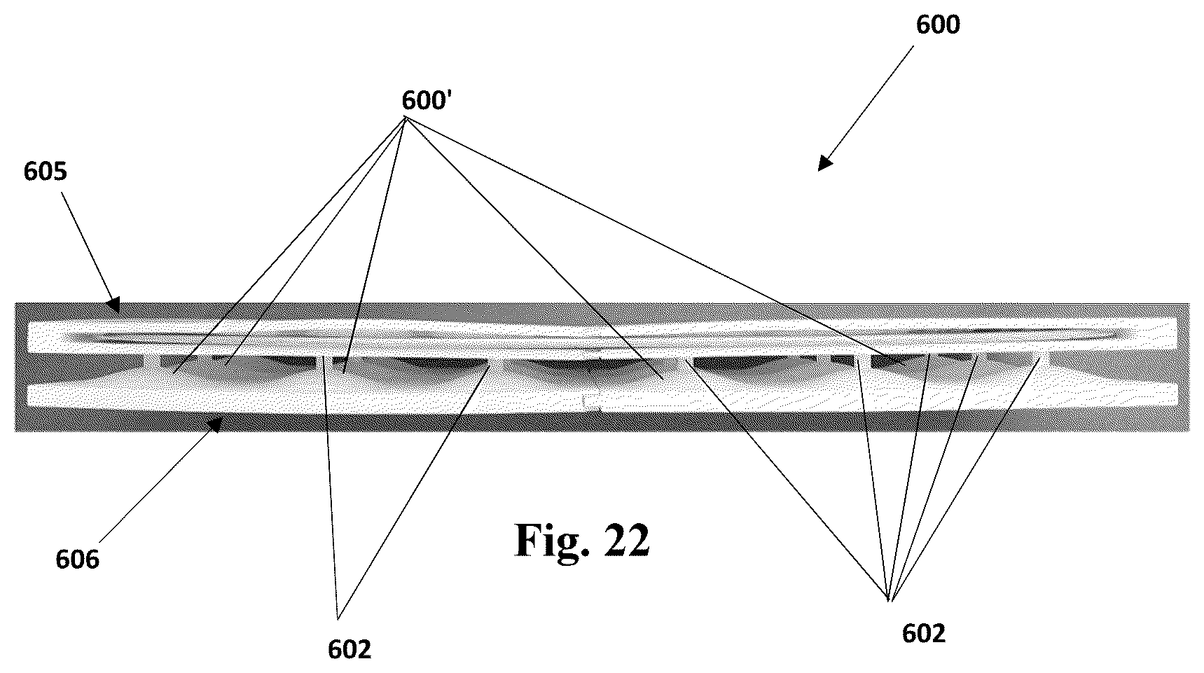 Patent US12305731 Figure 20 – Energy dissipation using negative stiffness shells