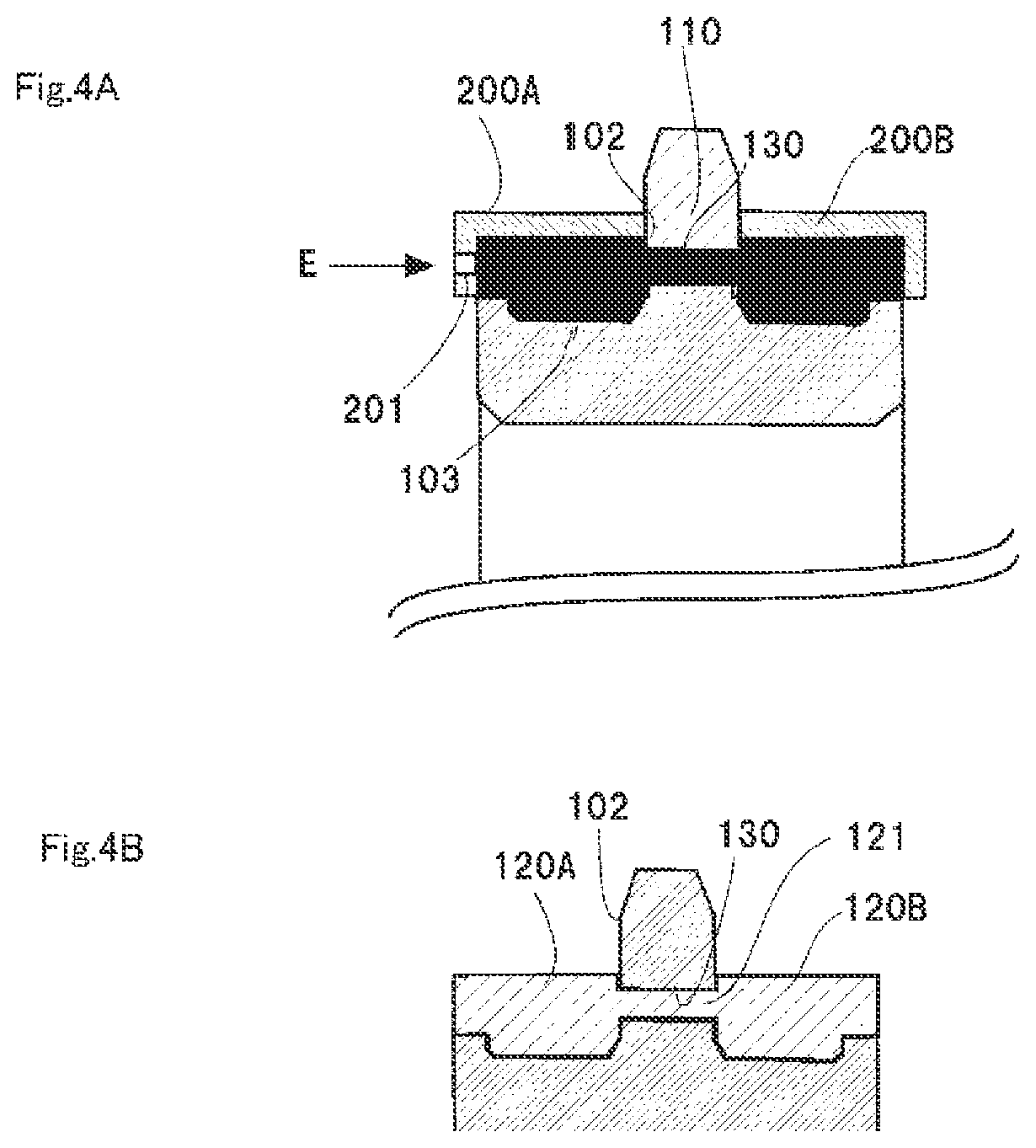 Patent US12305741 Figure 4 – Sprocket