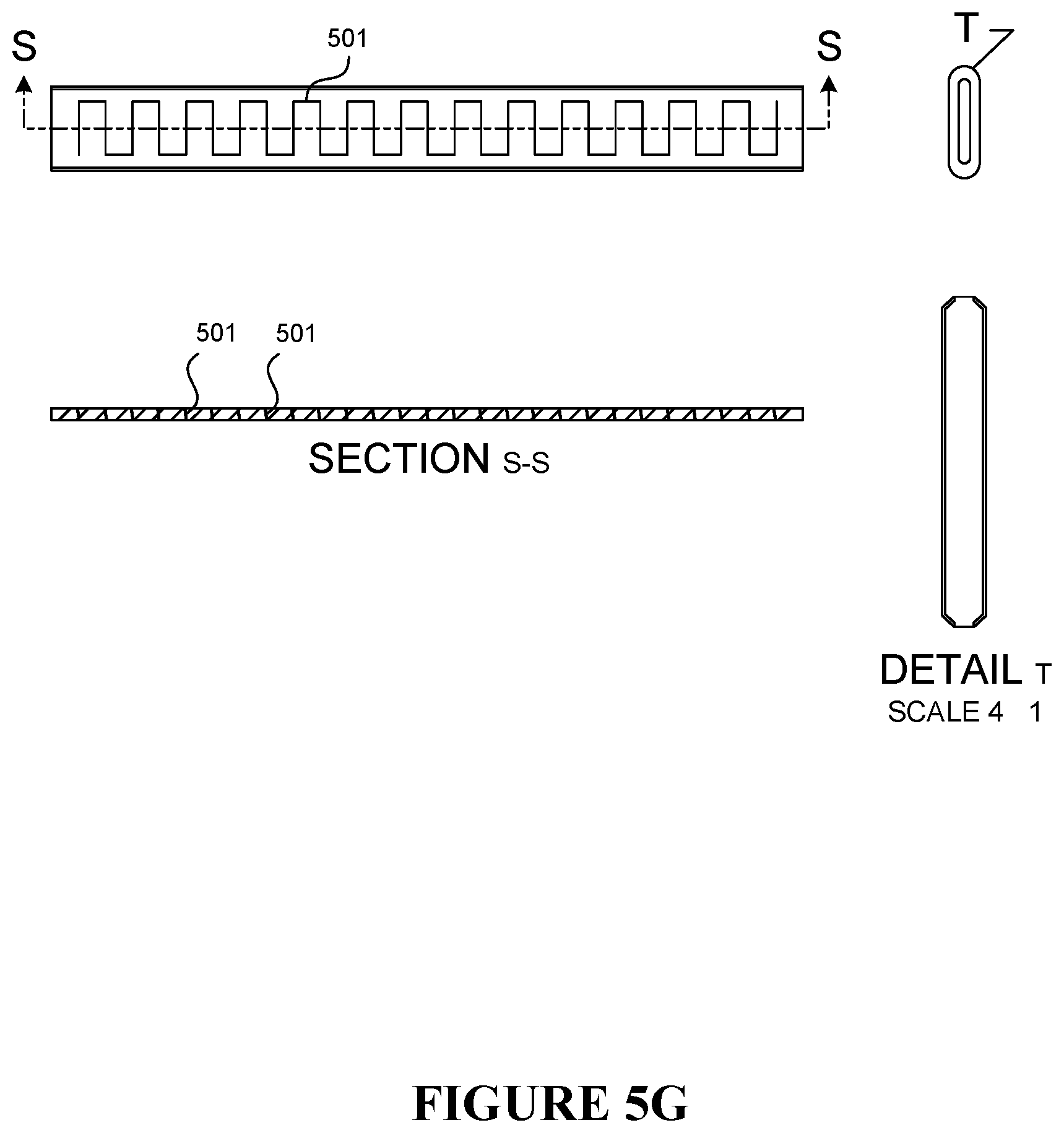 Patent US12305756 Figure 12 – Flexible seal assembly