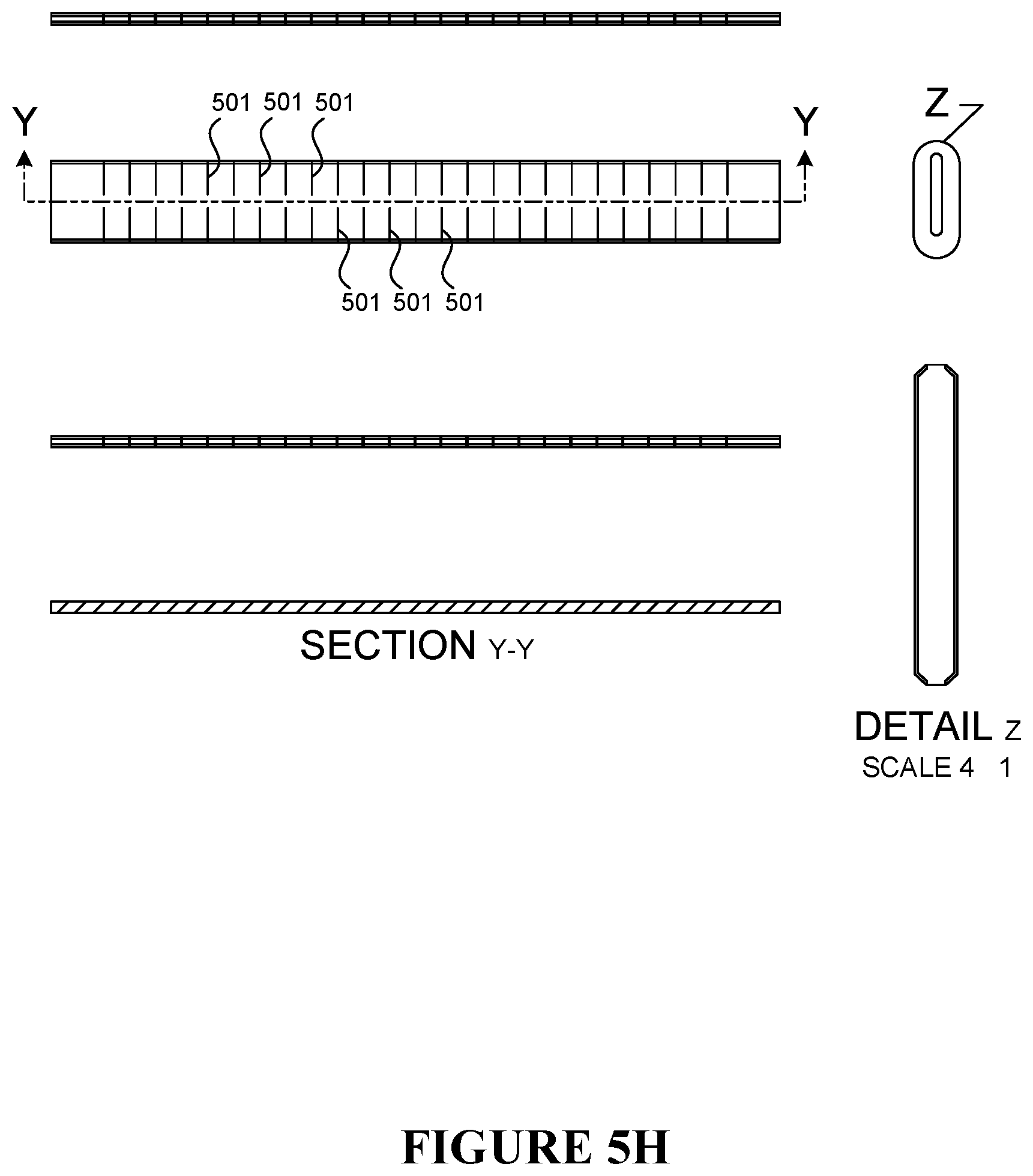 Patent US12305756 Figure 13 – Flexible seal assembly