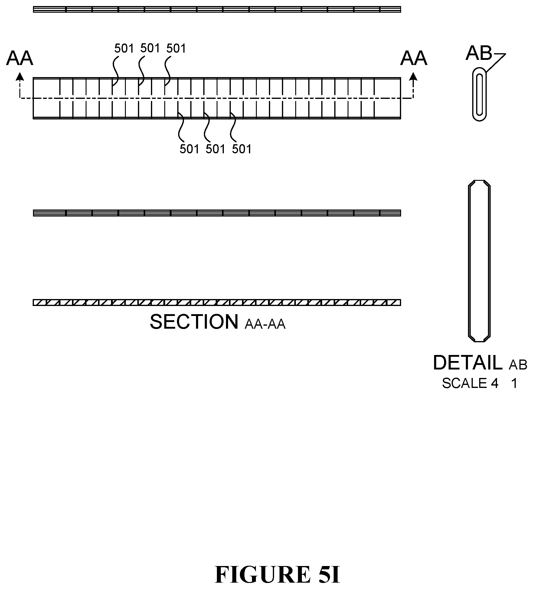 Patent US12305756 Figure 14 – Flexible seal assembly