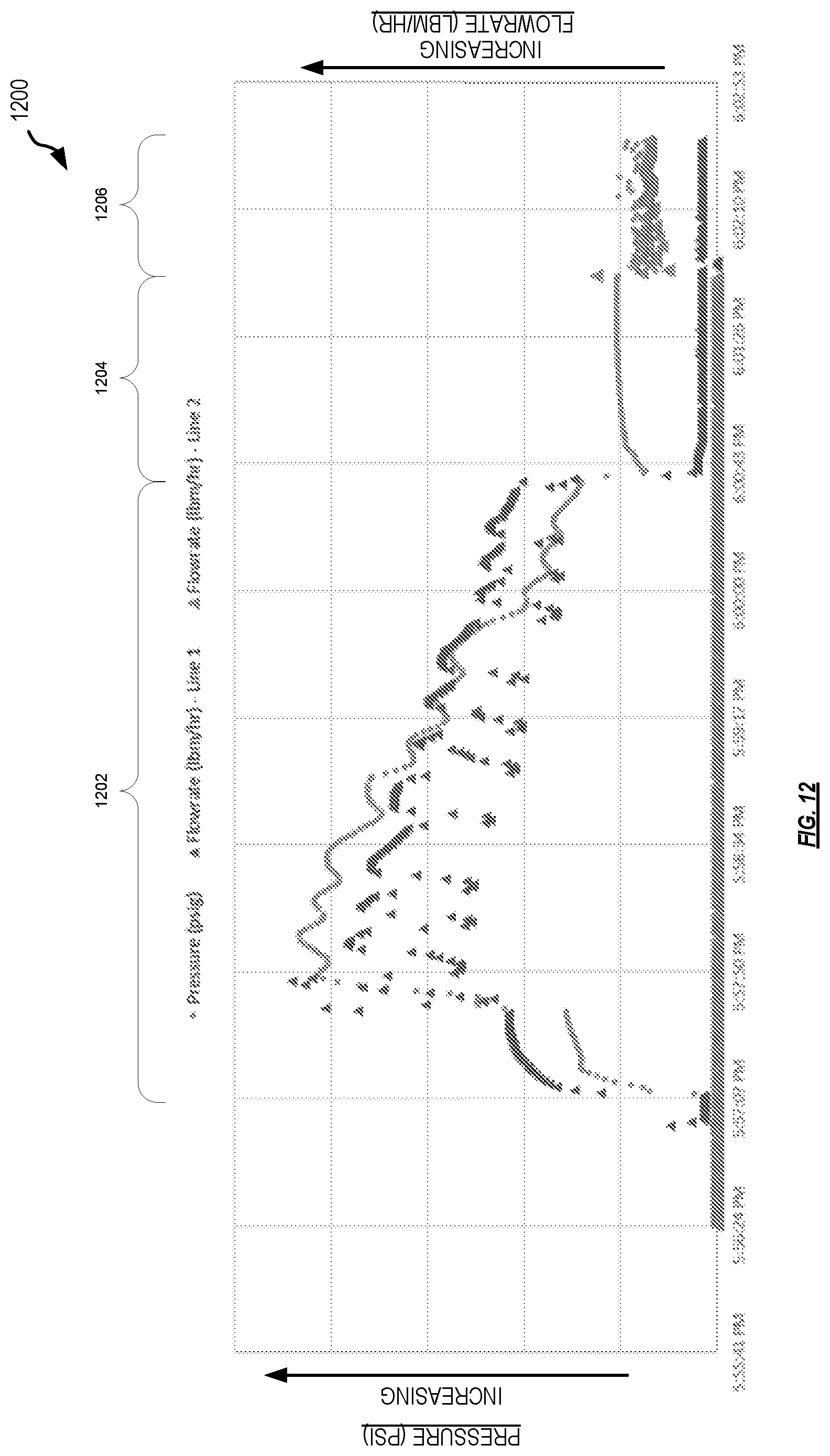 Patent US12305757 Figure 10 – Flare tip having reduced gas leakage