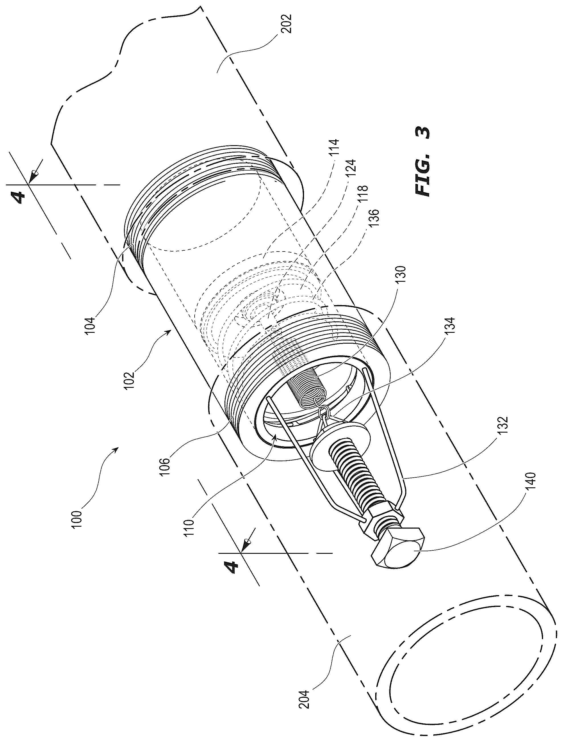 Patent US12305768 Figure 3 – Two-way valve