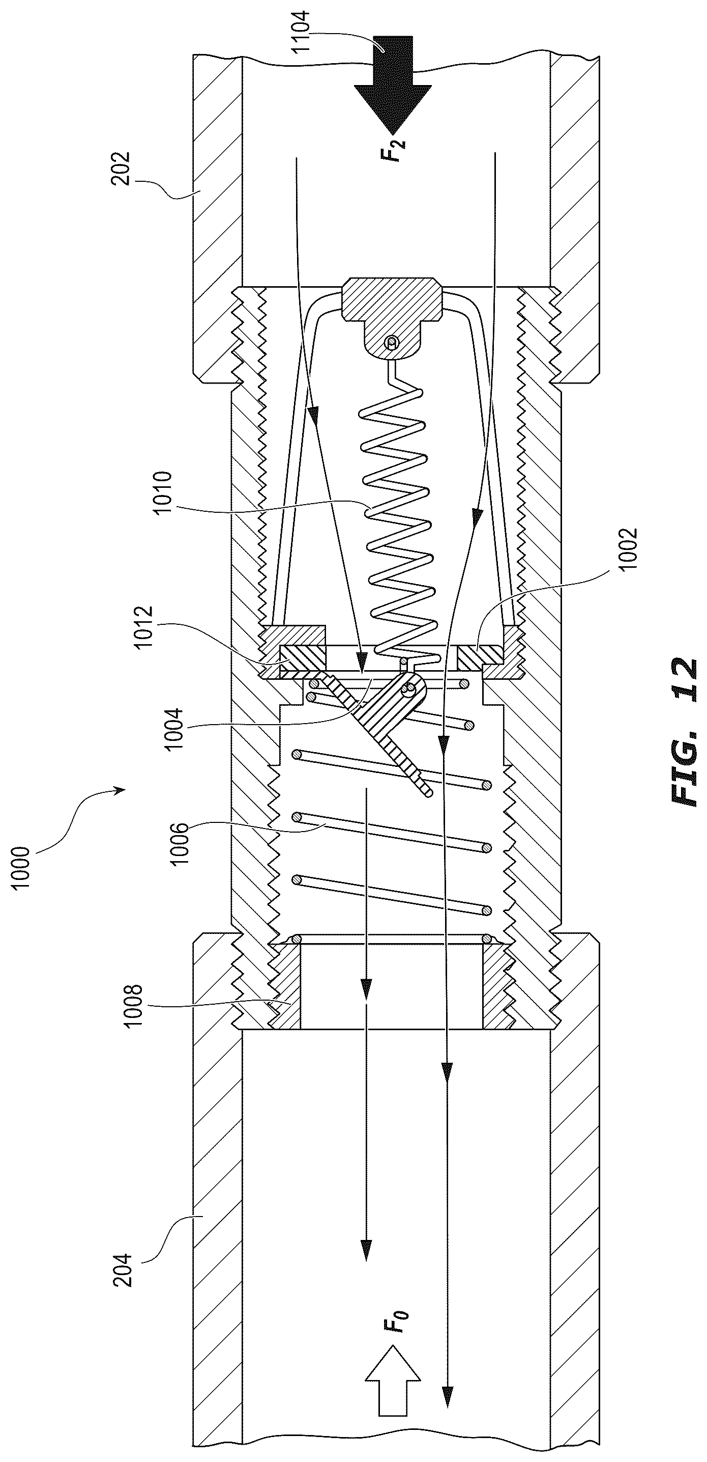 Patent US12305768 Figure 12 – Two-way valve