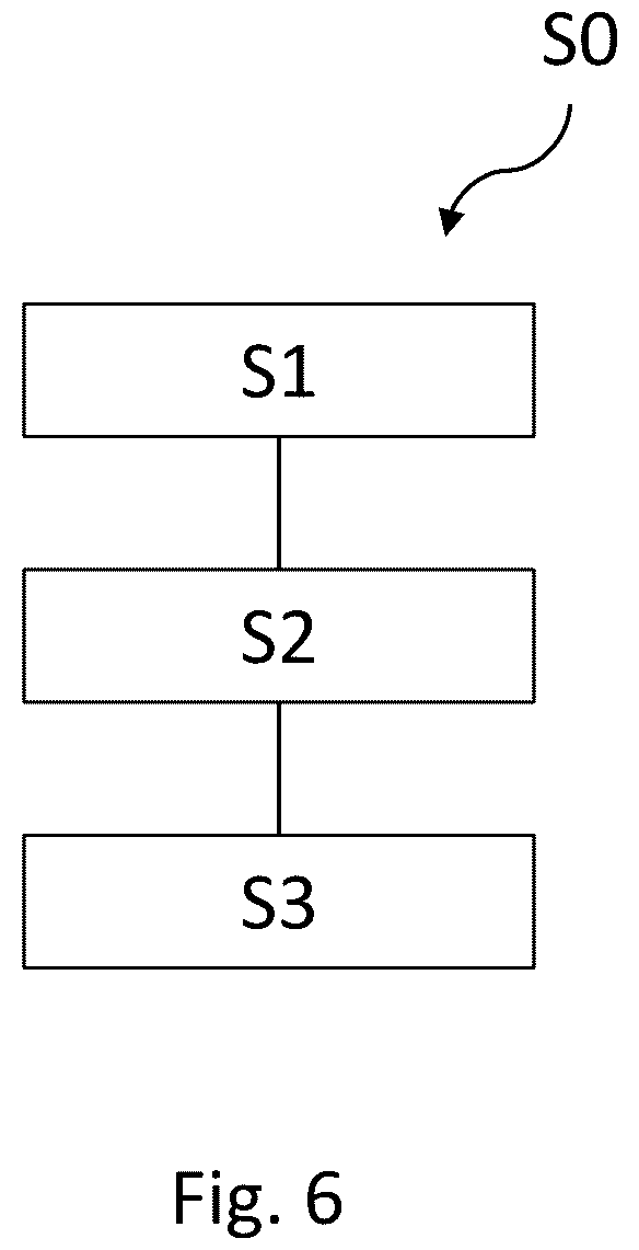 Patent US12305770 Figure 7 – Coil assembly for an actively controlled damping valve assembly of a vehicle