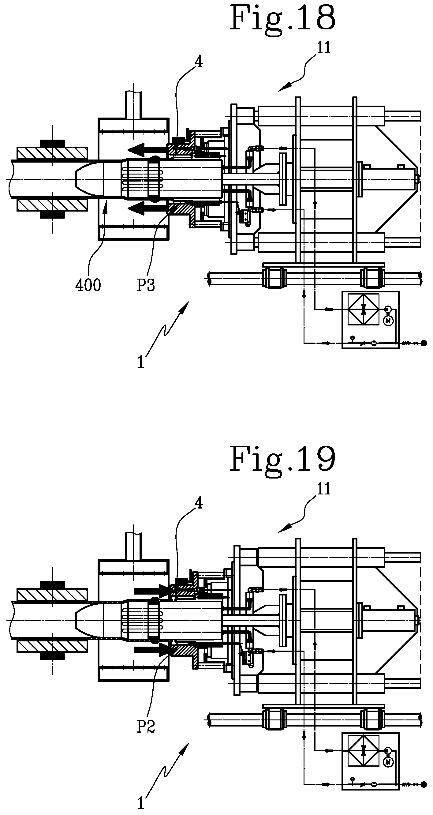 Patent US12305787 Figure 12 – PVC-O pipe