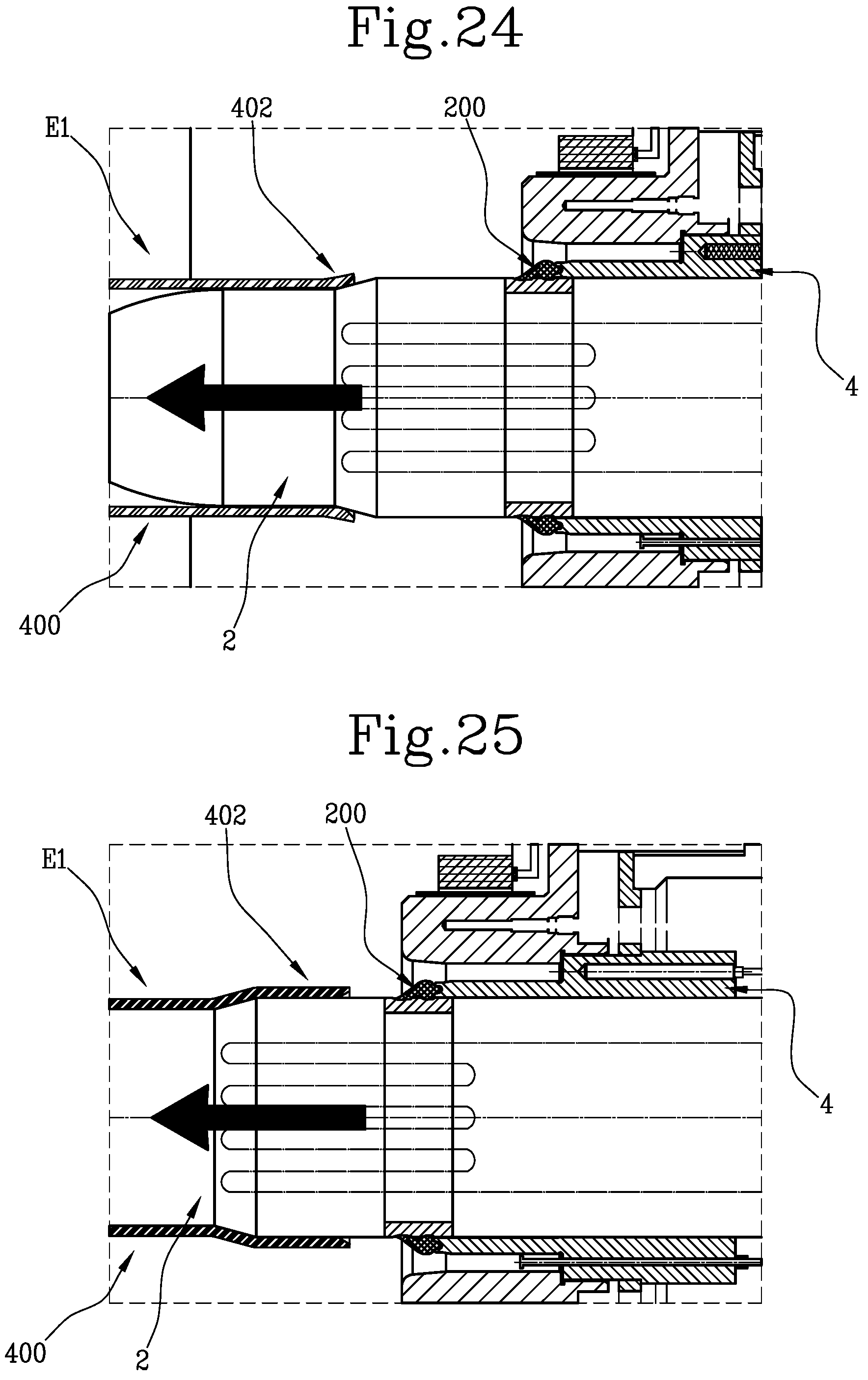 Patent US12305787 Figure 15 – PVC-O pipe
