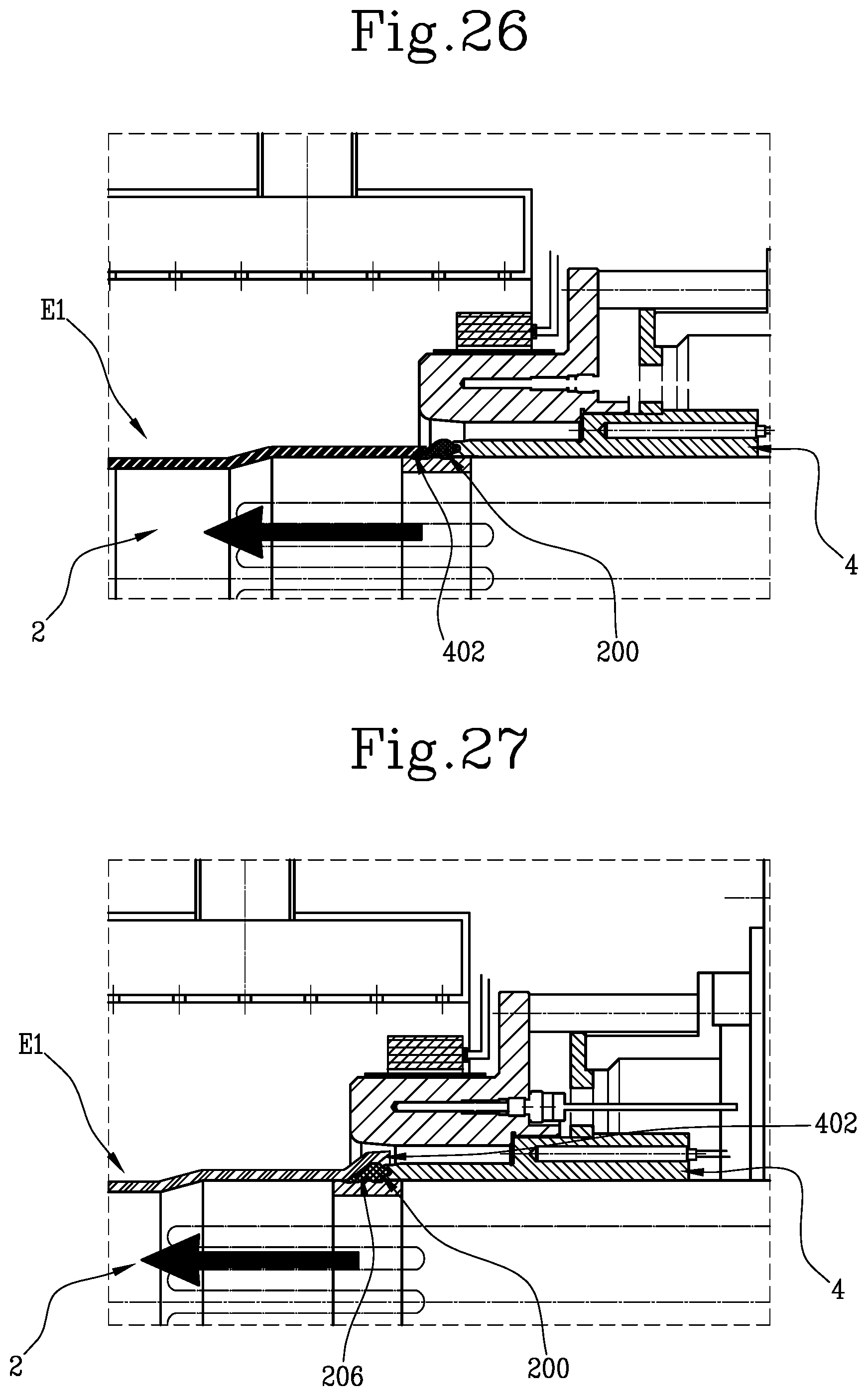 Patent US12305787 Figure 16 – PVC-O pipe